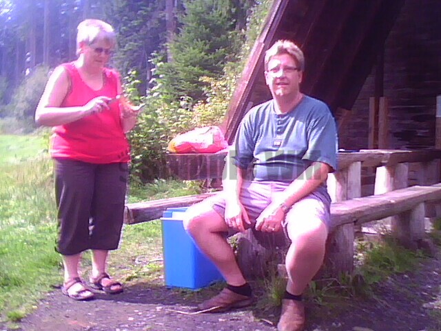 IMG0082A.jpg