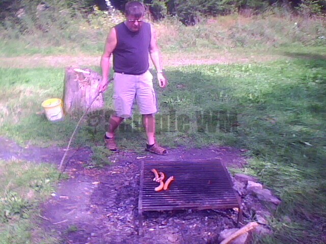 IMG0083A.jpg