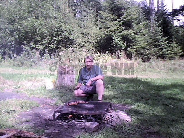 IMG0084A.jpg