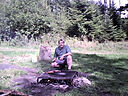 IMG0084A.jpg