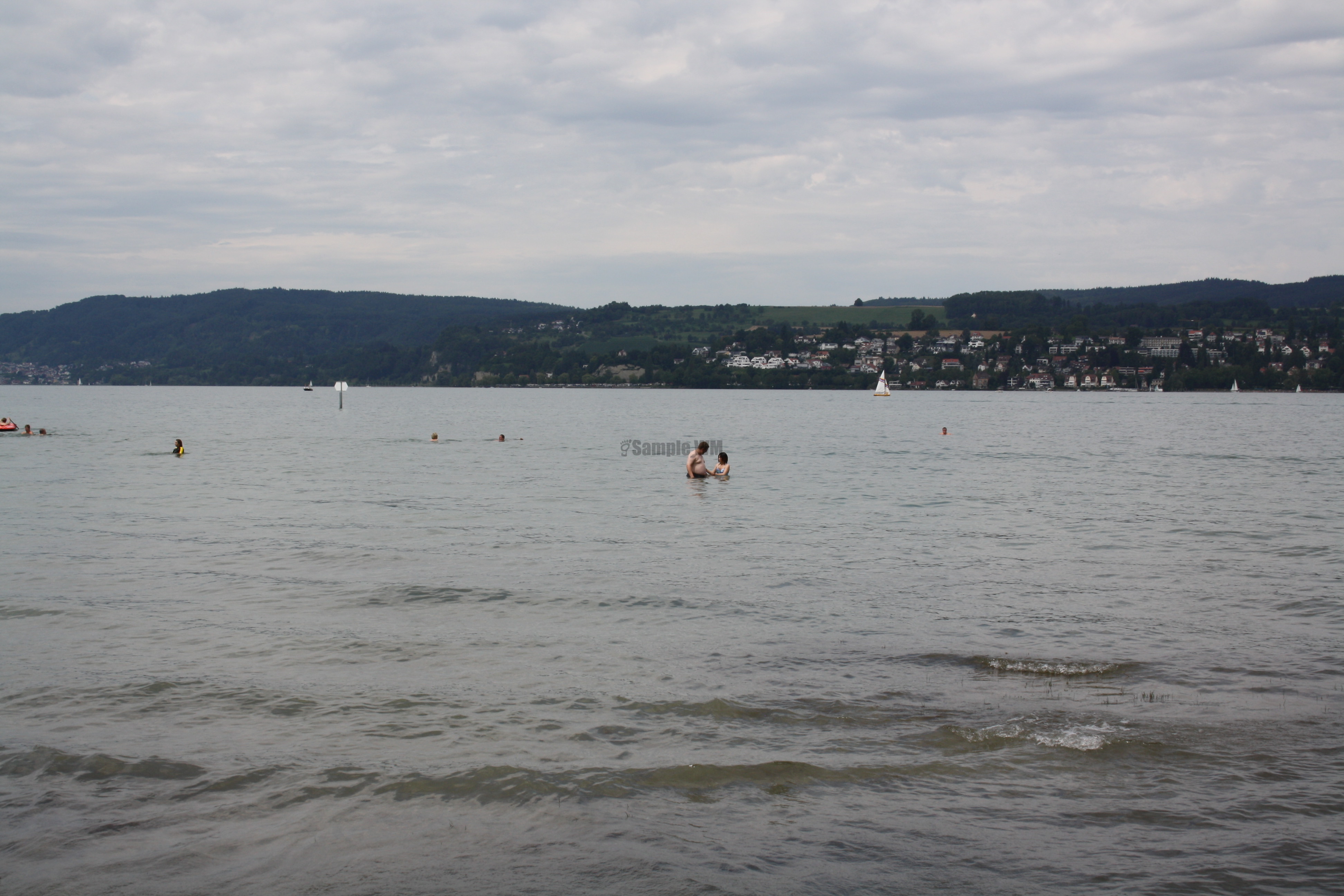 IMG_5966.JPG