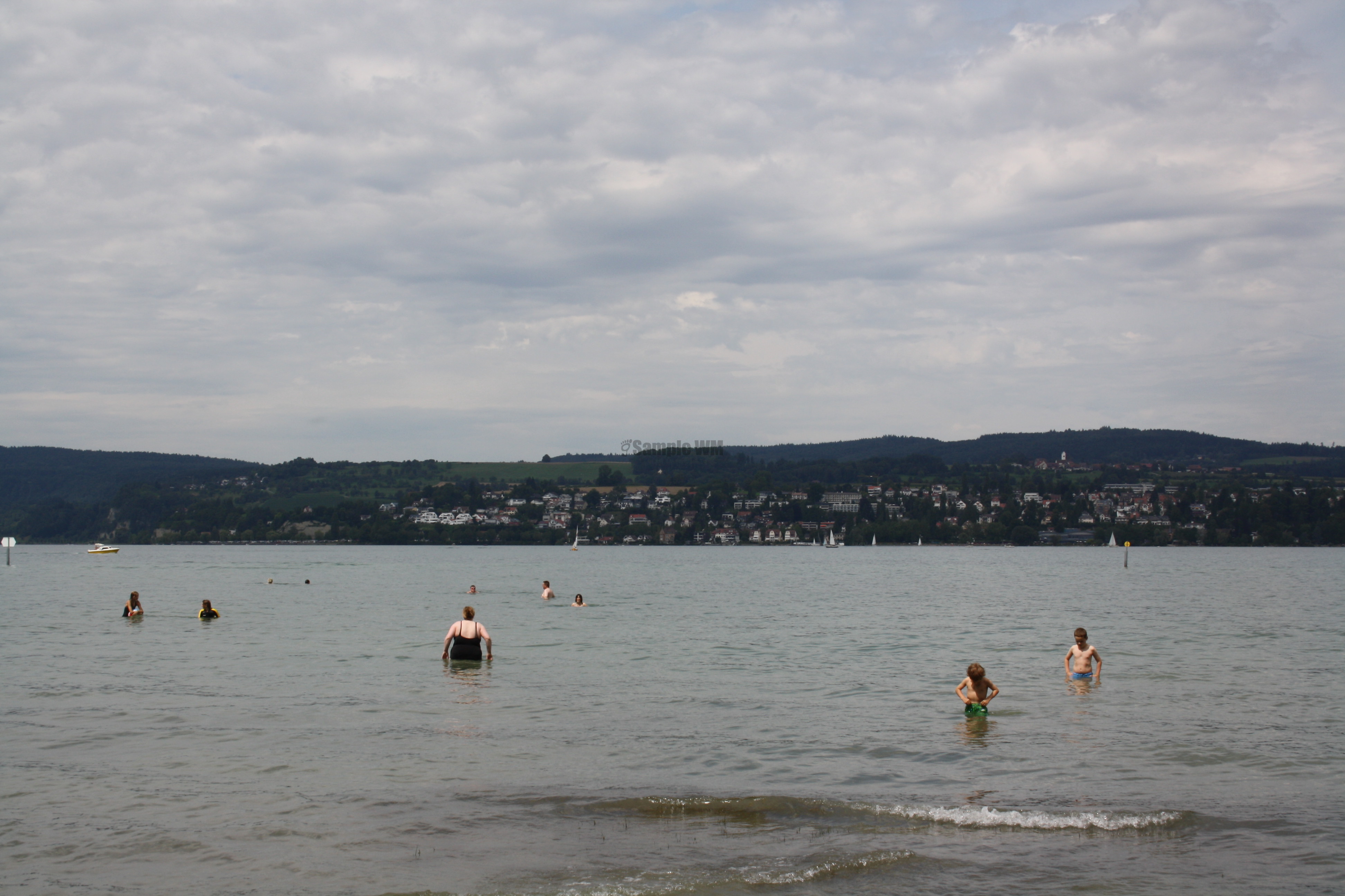 IMG_5969.JPG
