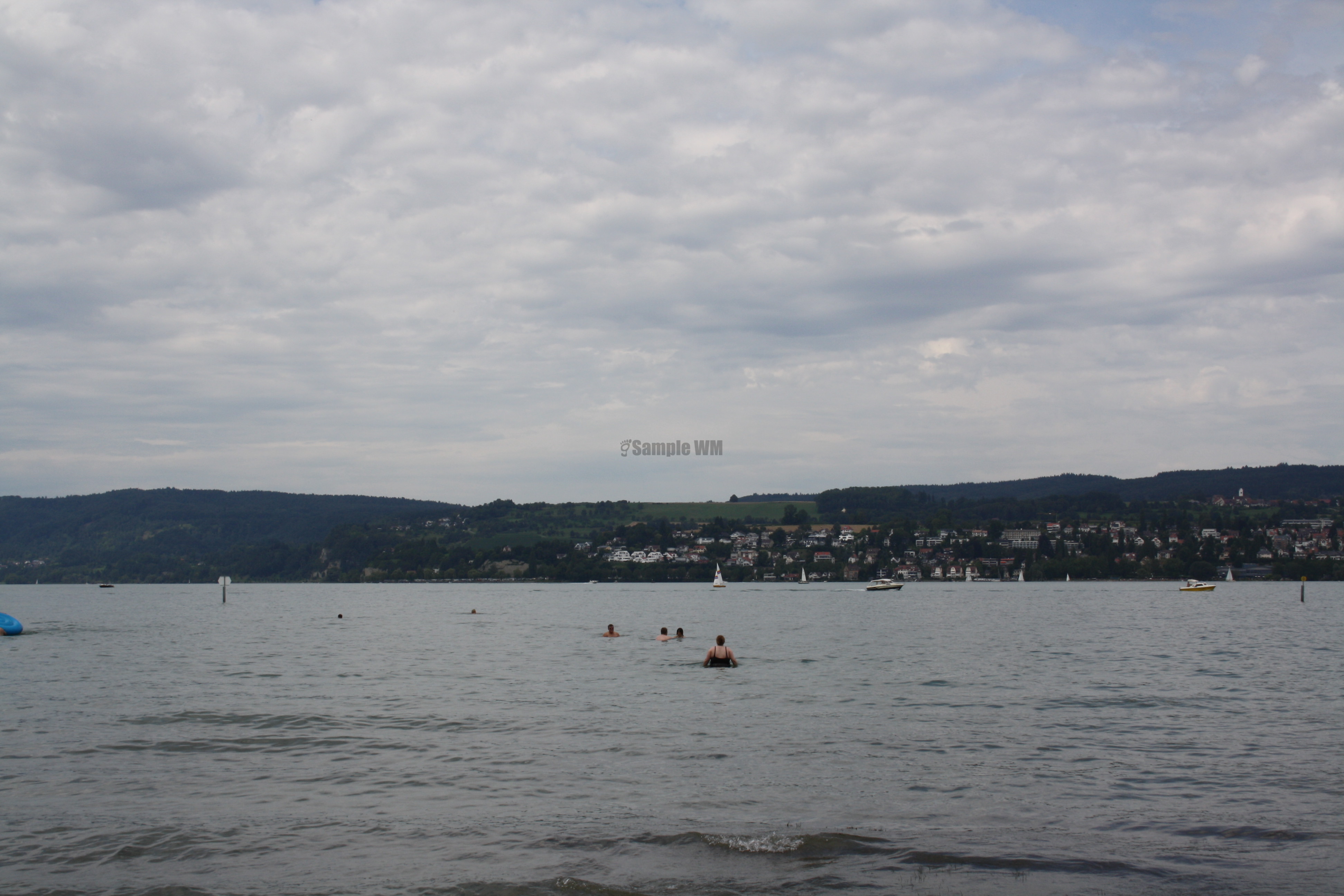 IMG_5970.JPG