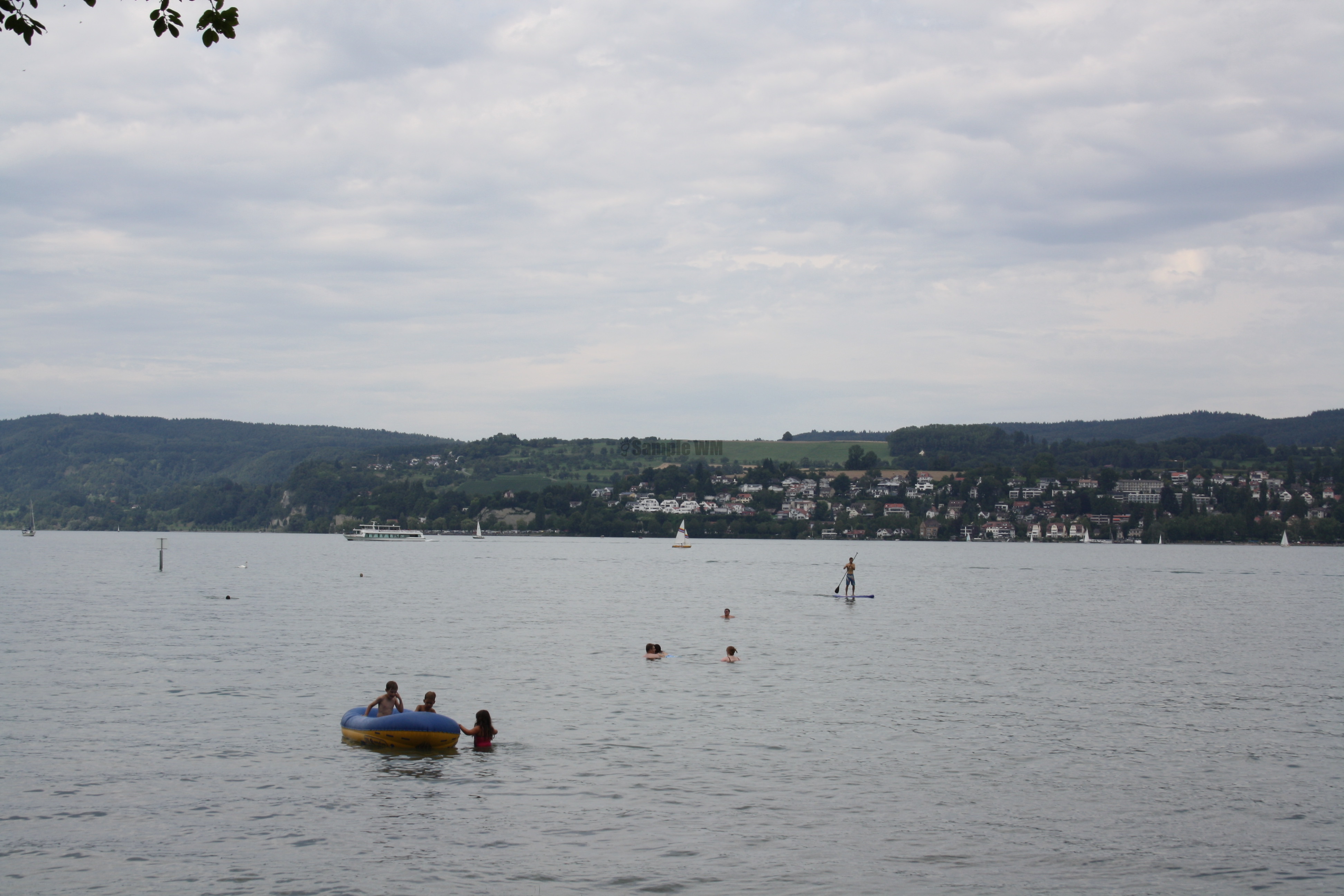 IMG_5971.JPG