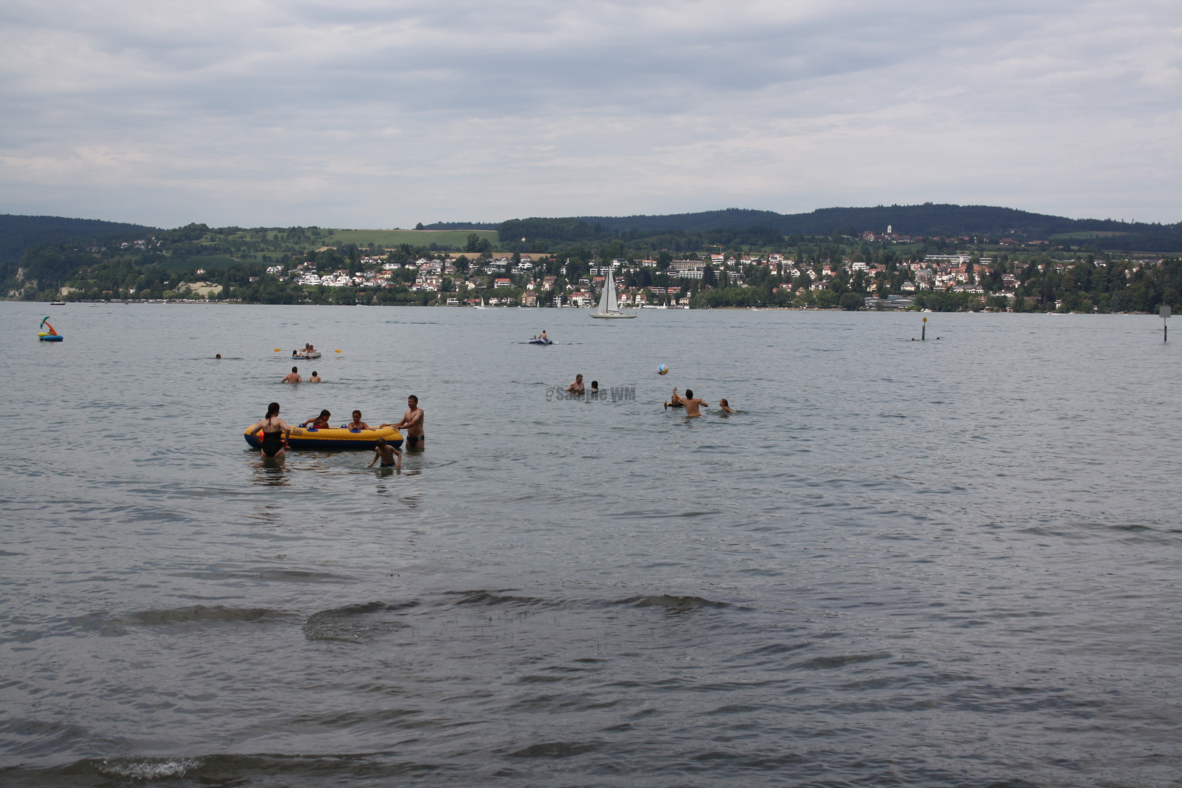 IMG_5973.JPG