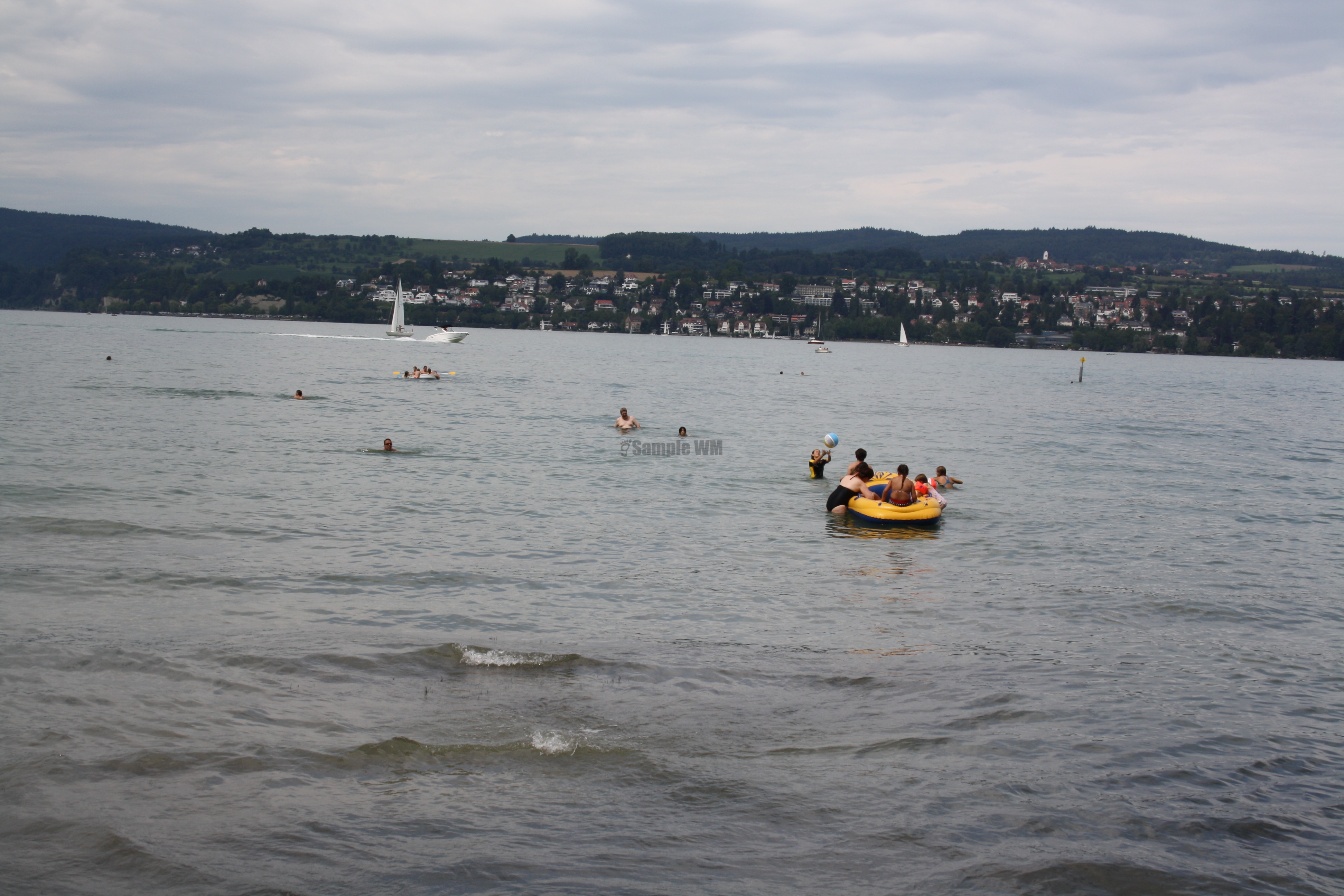 IMG_5974.JPG