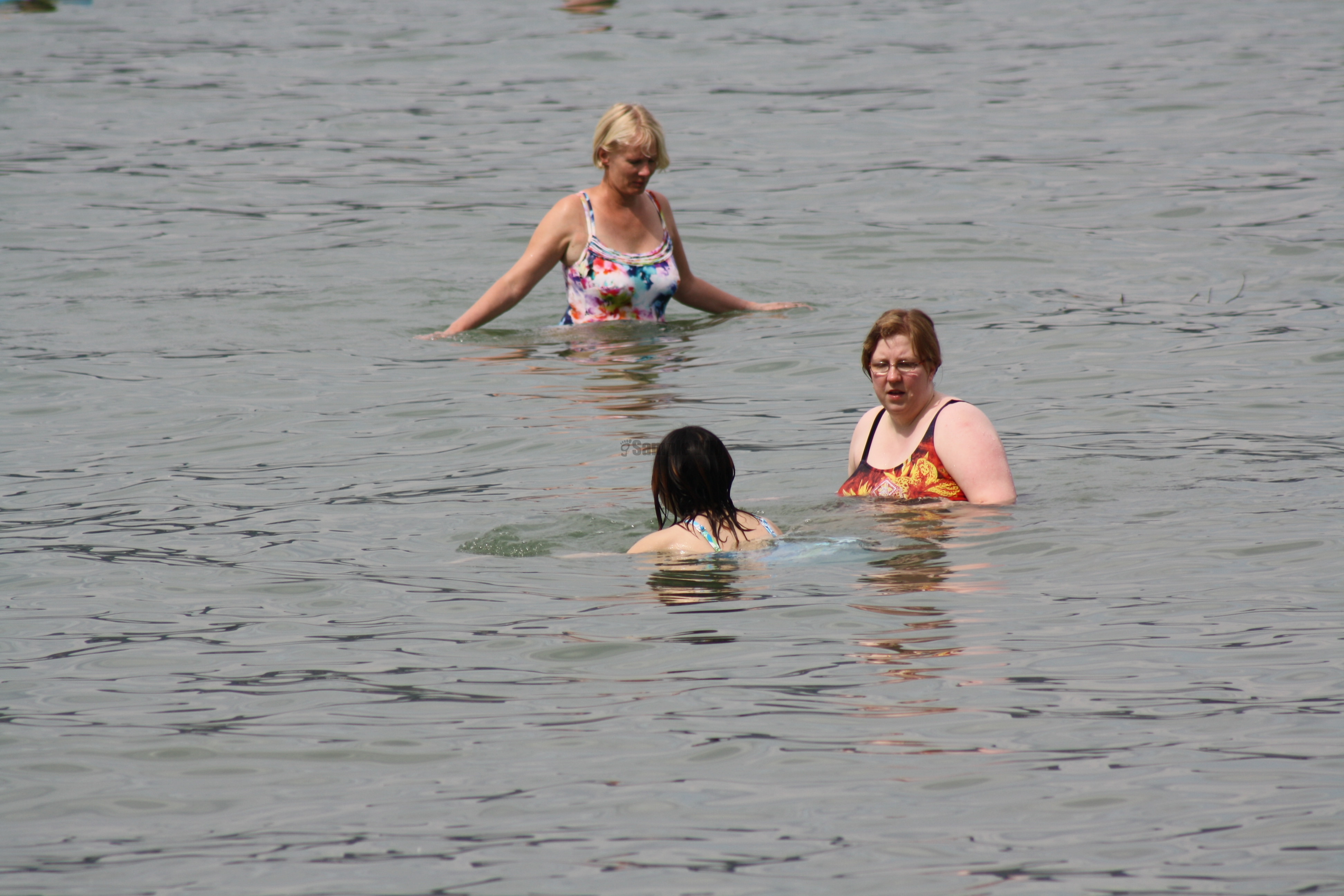 IMG_5976.JPG