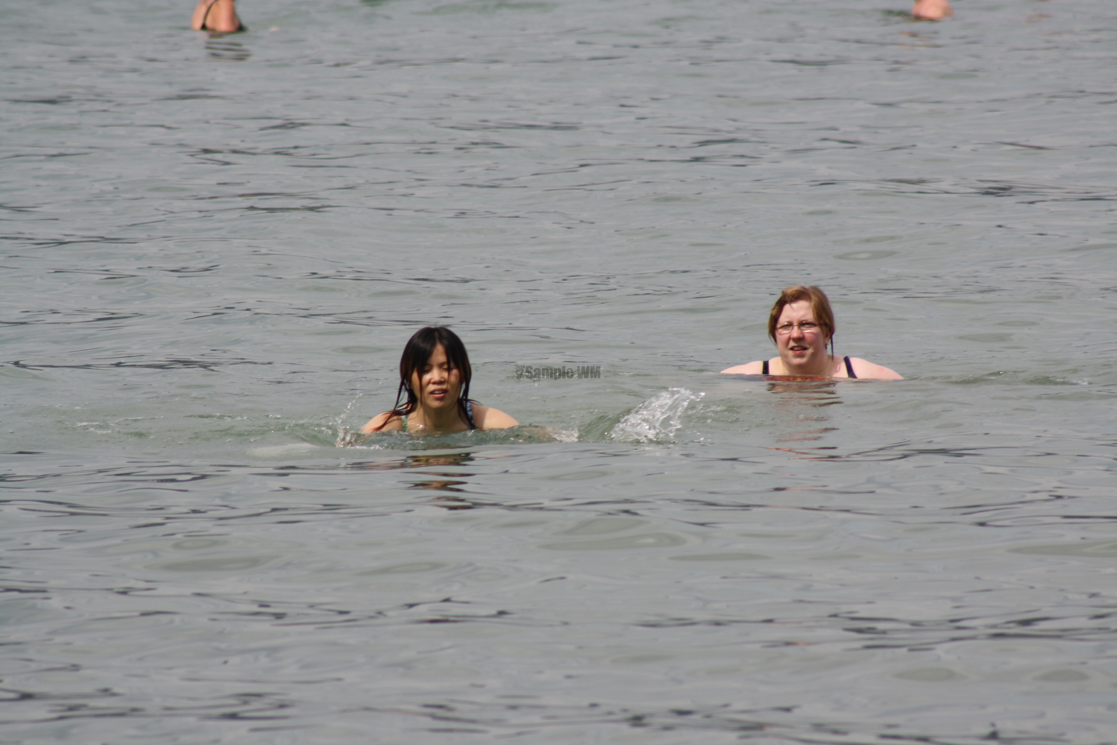 IMG_5977.JPG