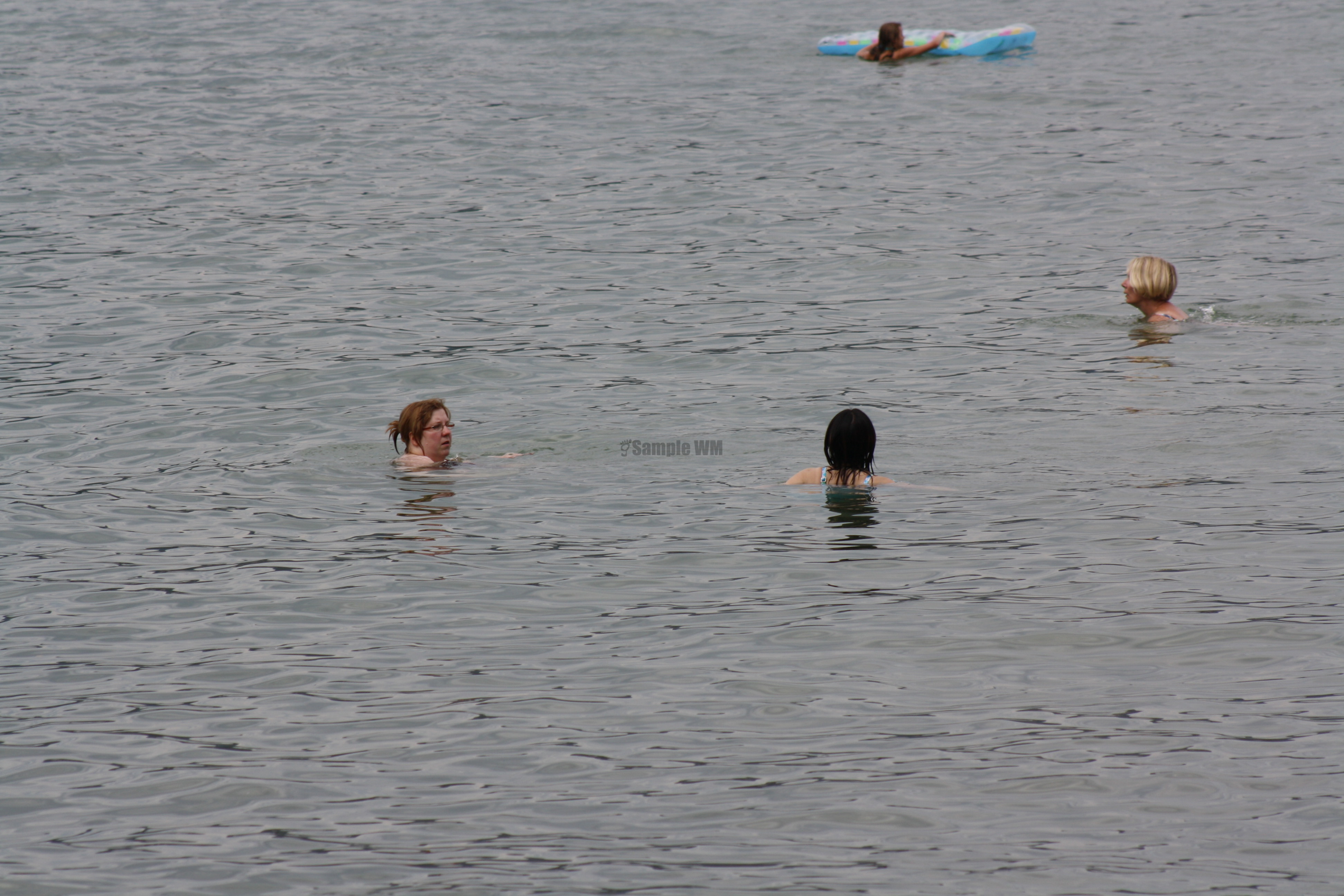 IMG_5978.JPG
