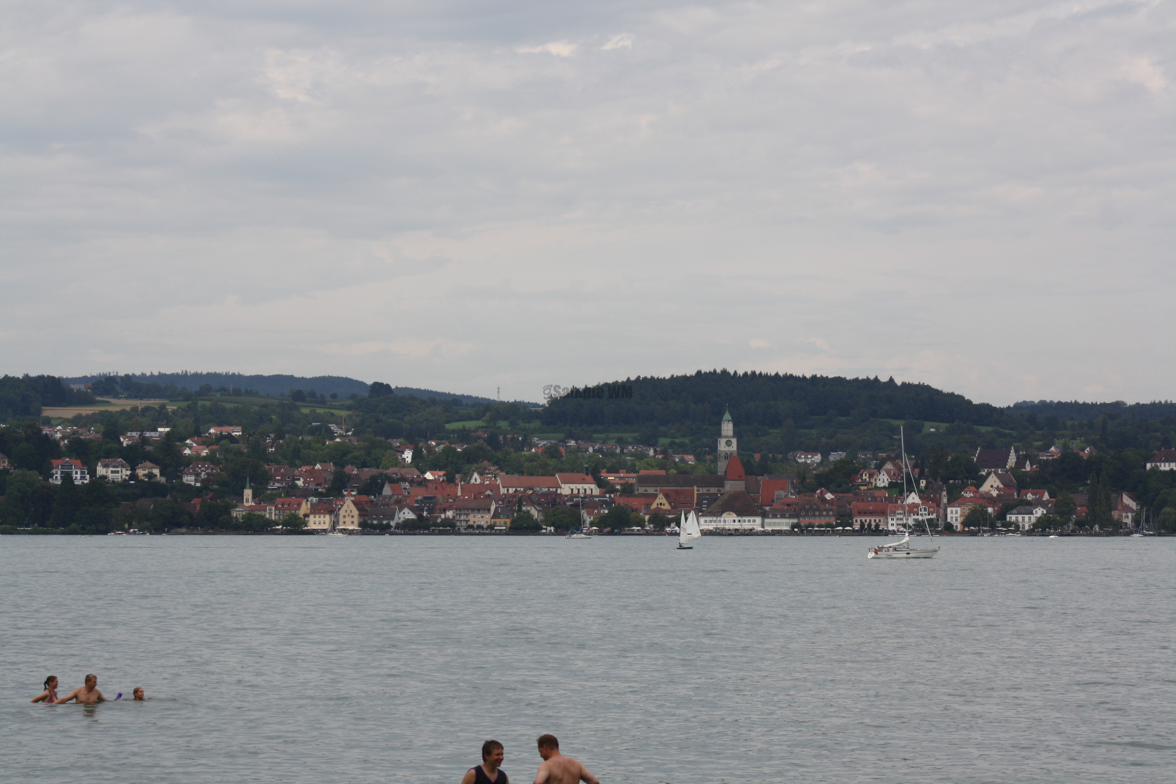 IMG_5979.JPG