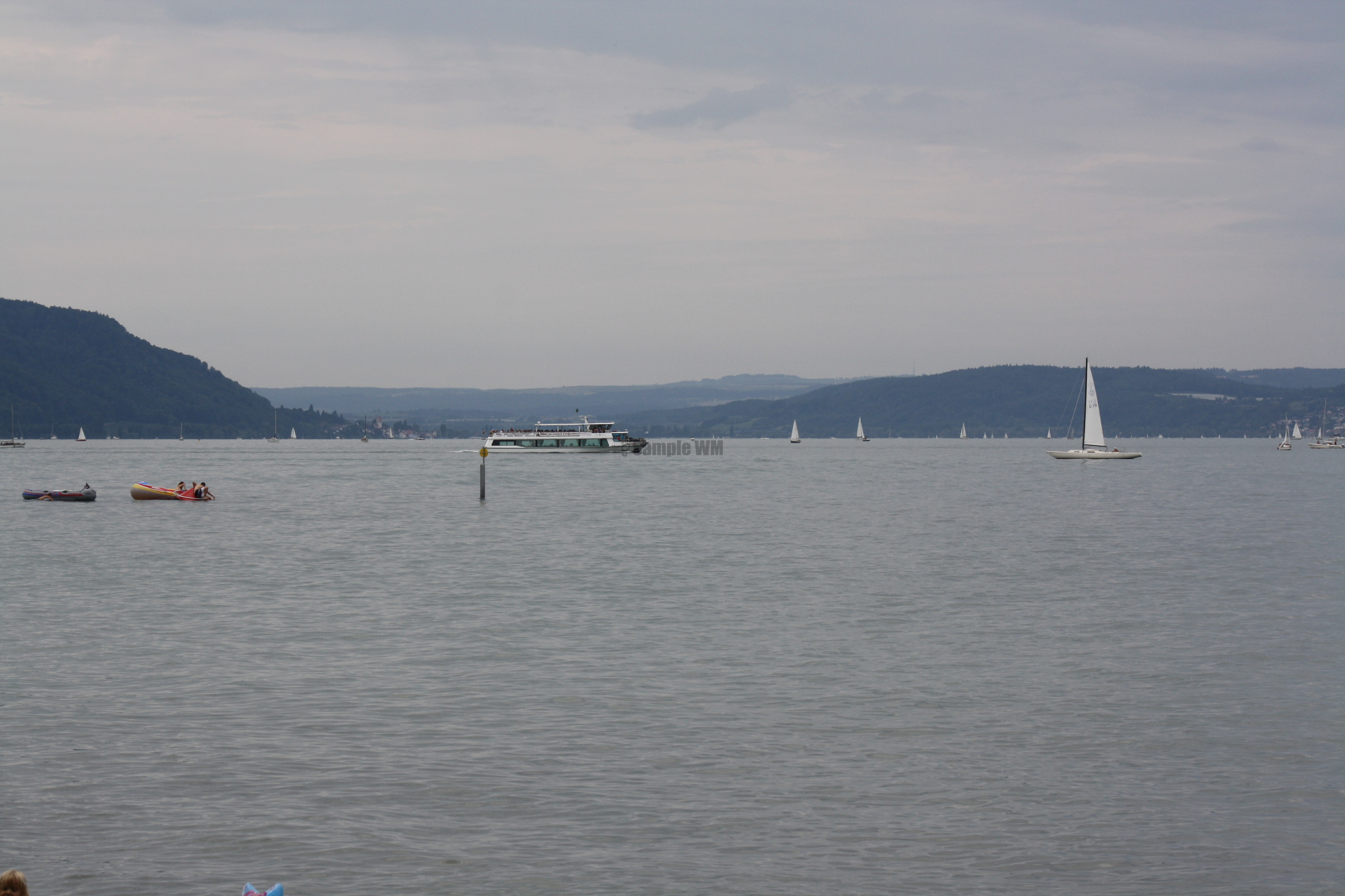 IMG_5980.JPG