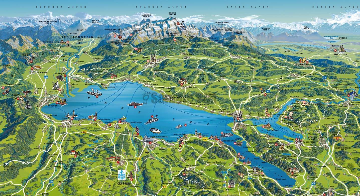 bodensee-karte.jpg