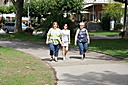 IMG_5964.JPG