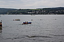 IMG_5972.JPG