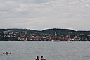 IMG_5979.JPG