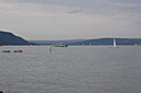 IMG_5980.JPG