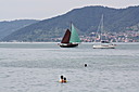 IMG_5985.JPG