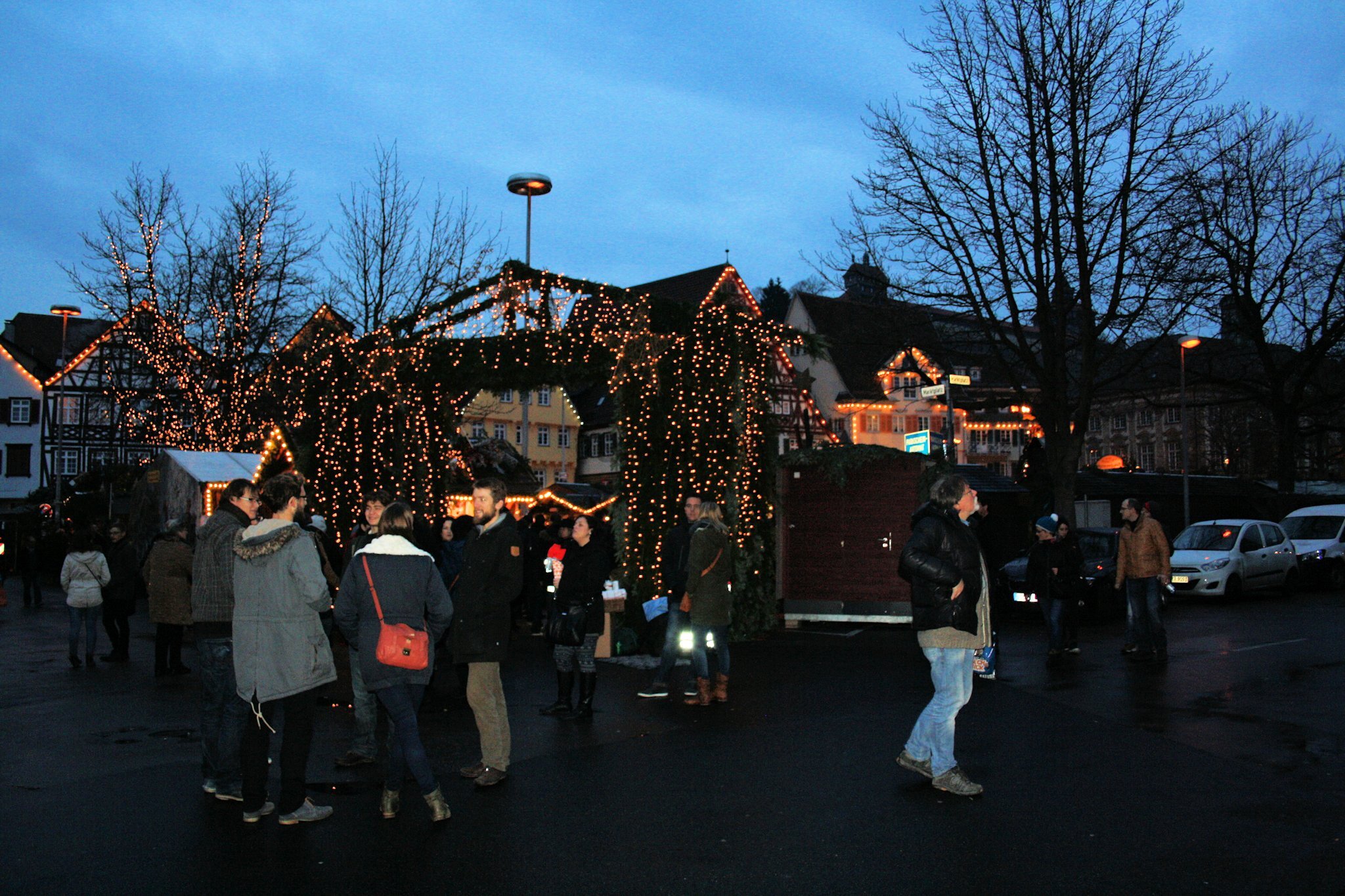 2014-12-14_17_32_24.jpg