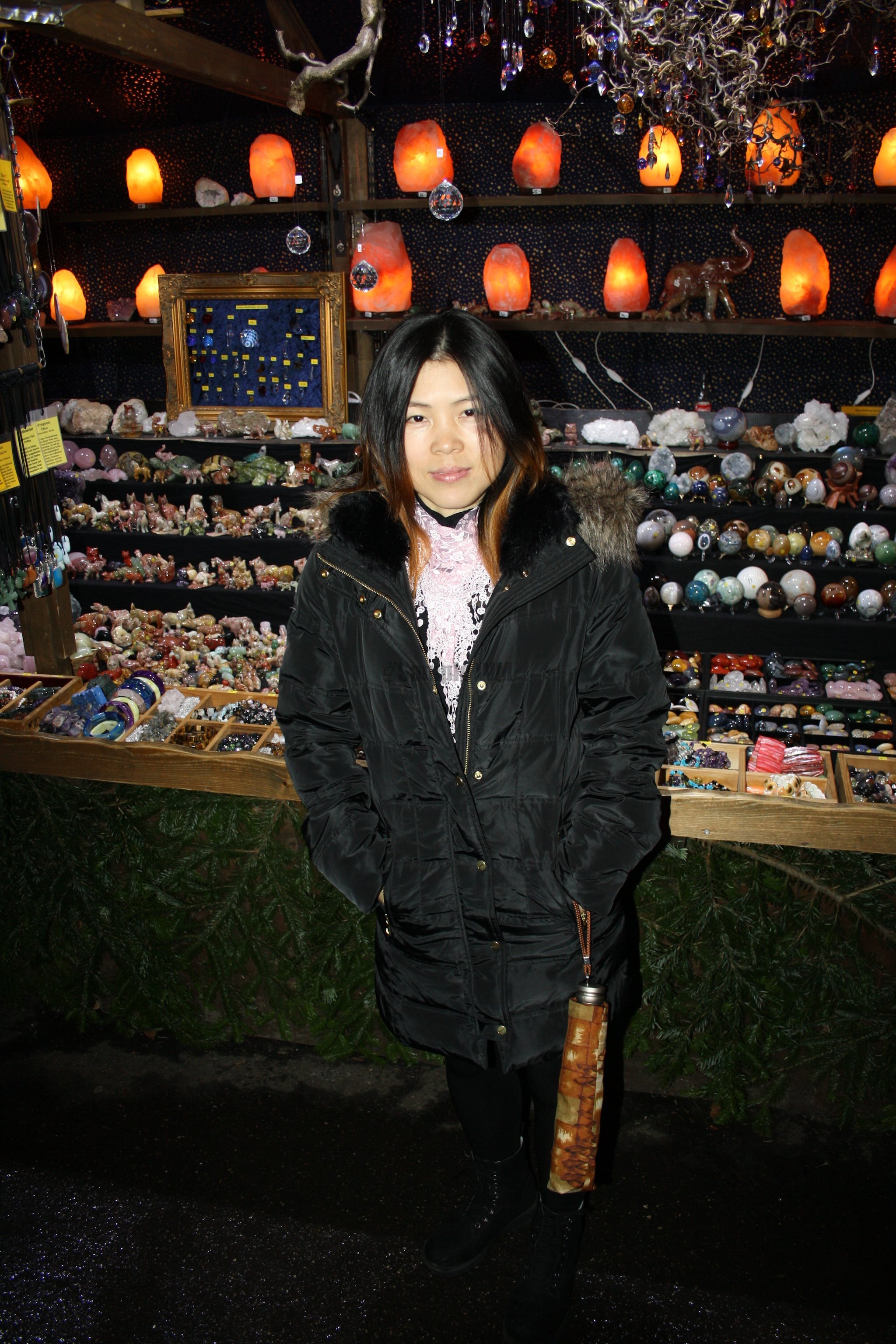 2014-12-14_17_37_08.jpg