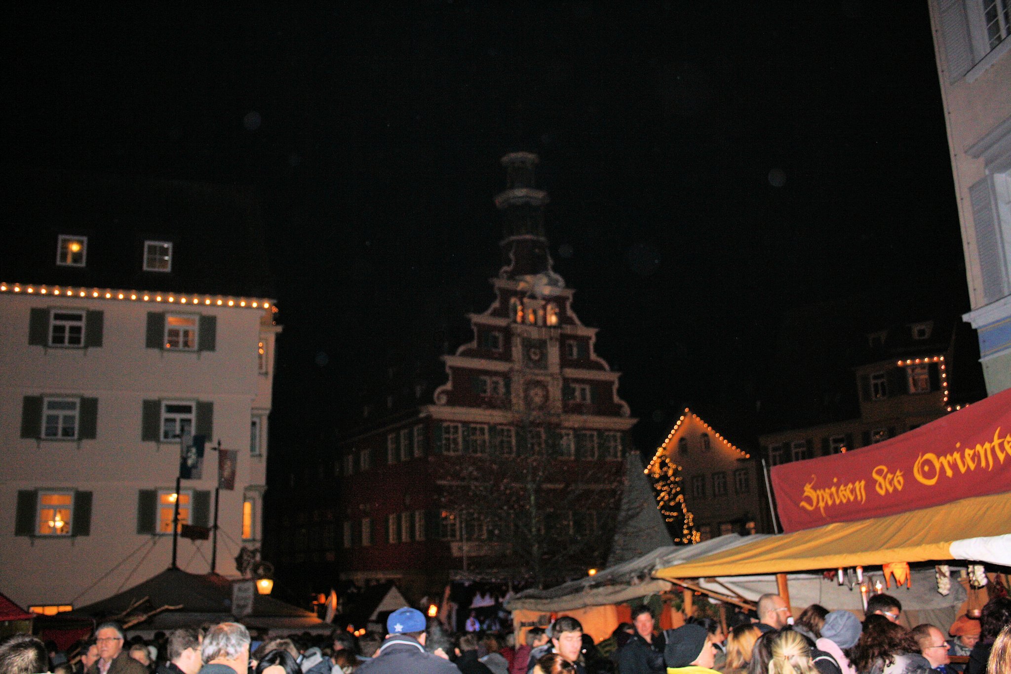2014-12-14_18_44_03.jpg