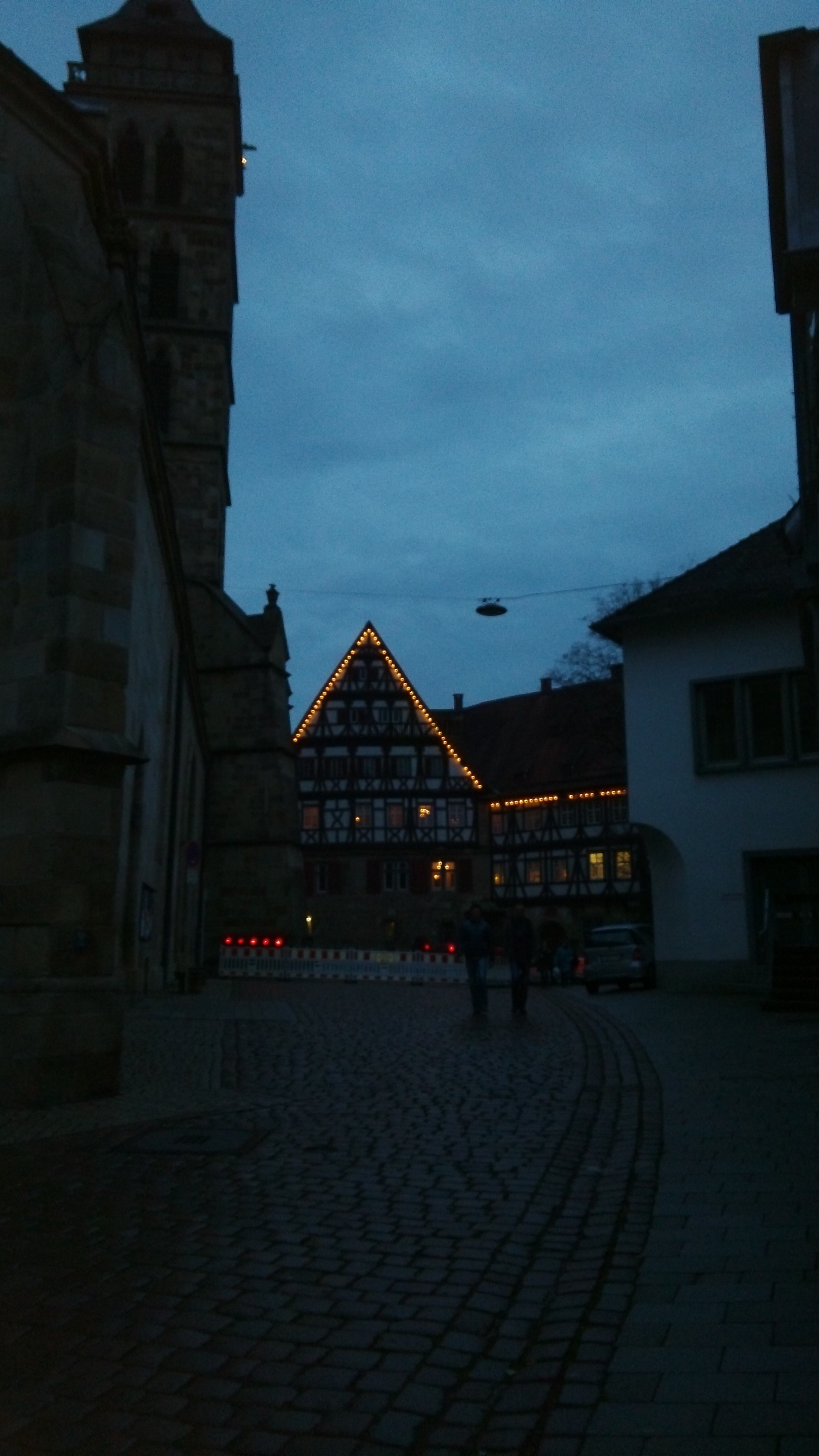 IMG_20141214_162911.jpg