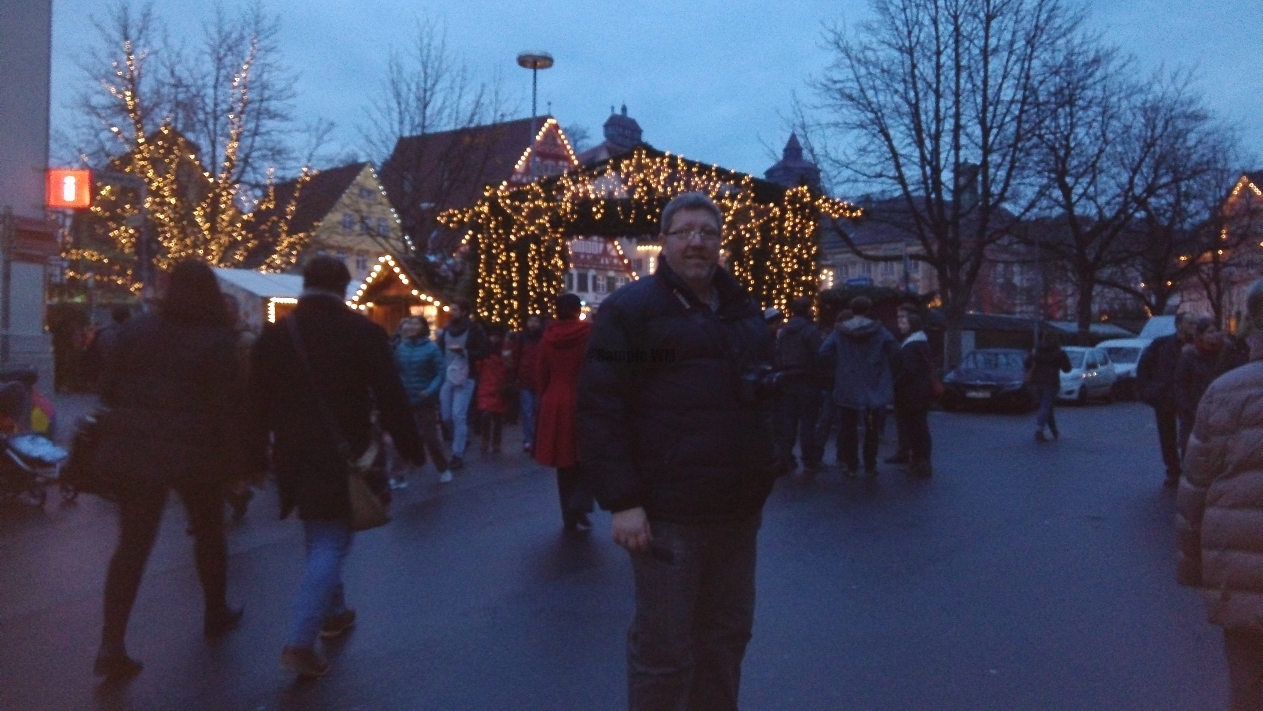 IMG_20141214_162955.jpg