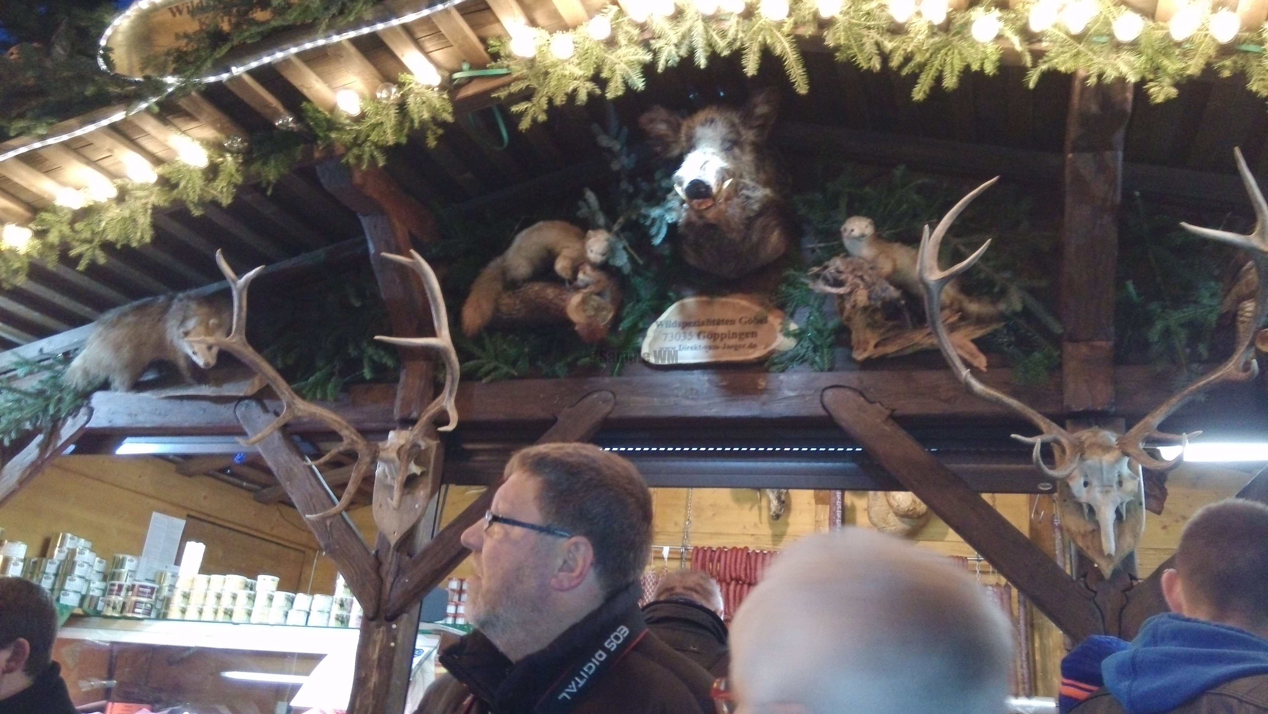 IMG_20141214_164903.jpg