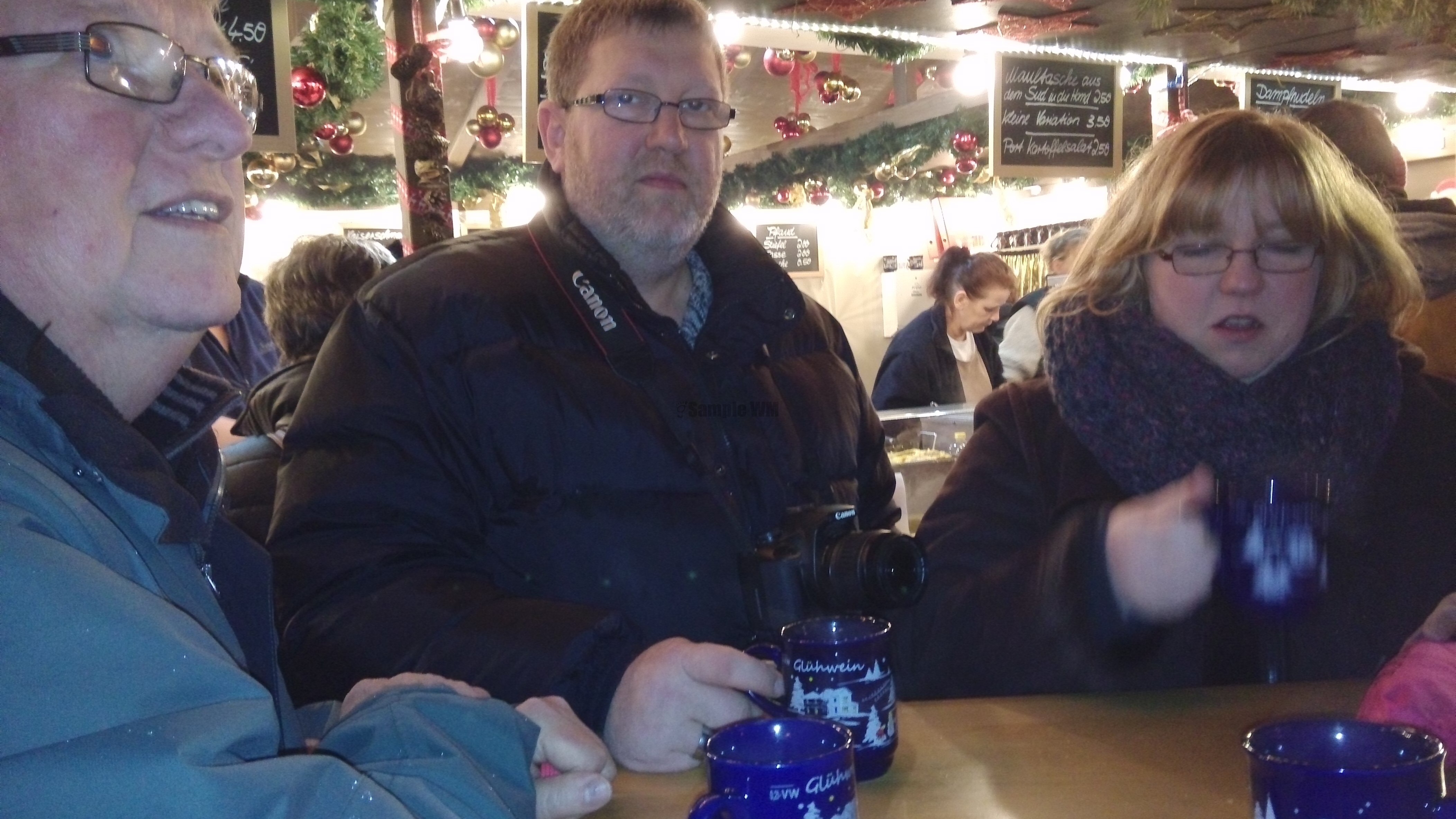 IMG_20141214_171921.jpg