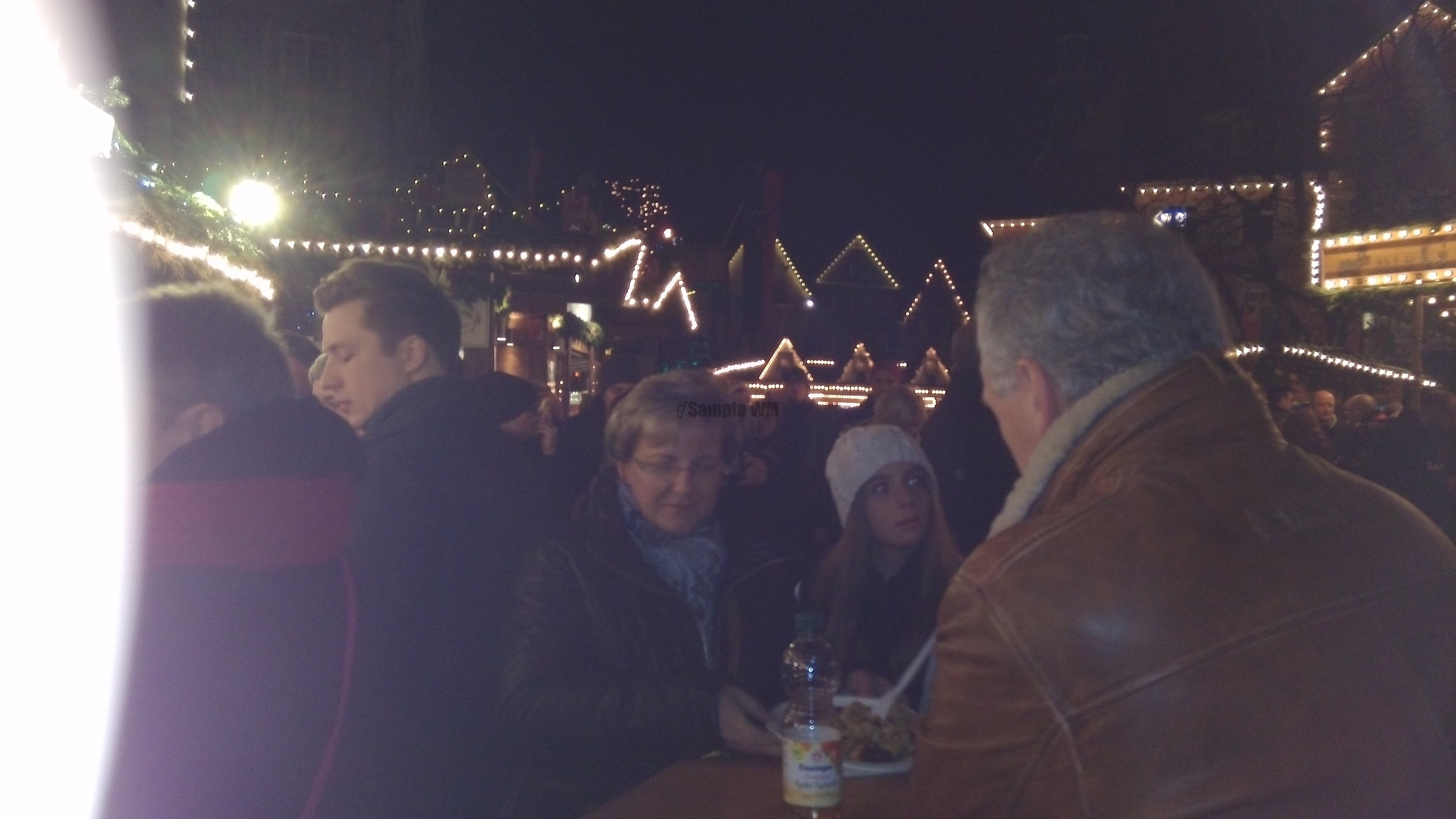 IMG_20141214_172025.jpg