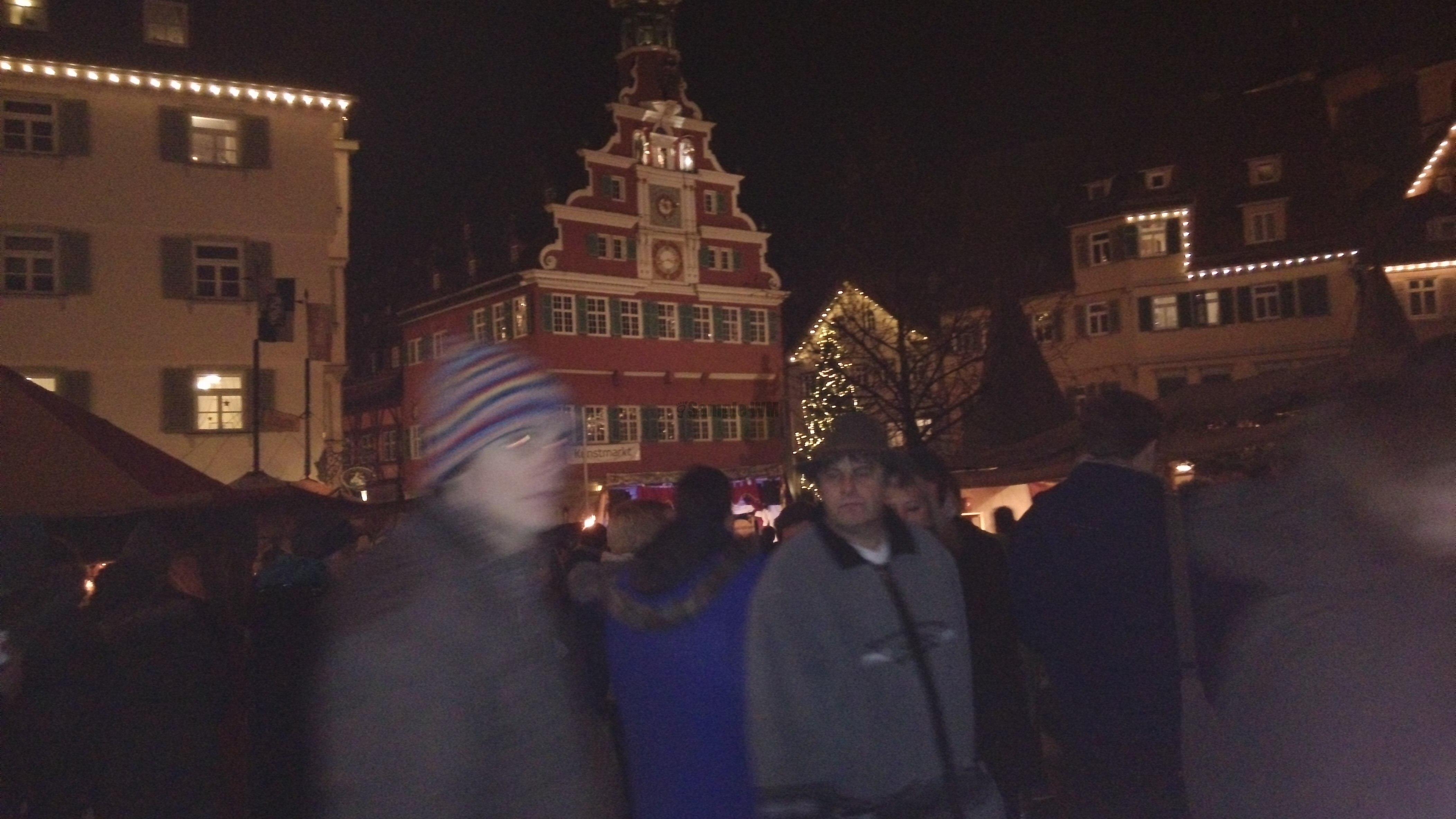 IMG_20141214_174617.jpg