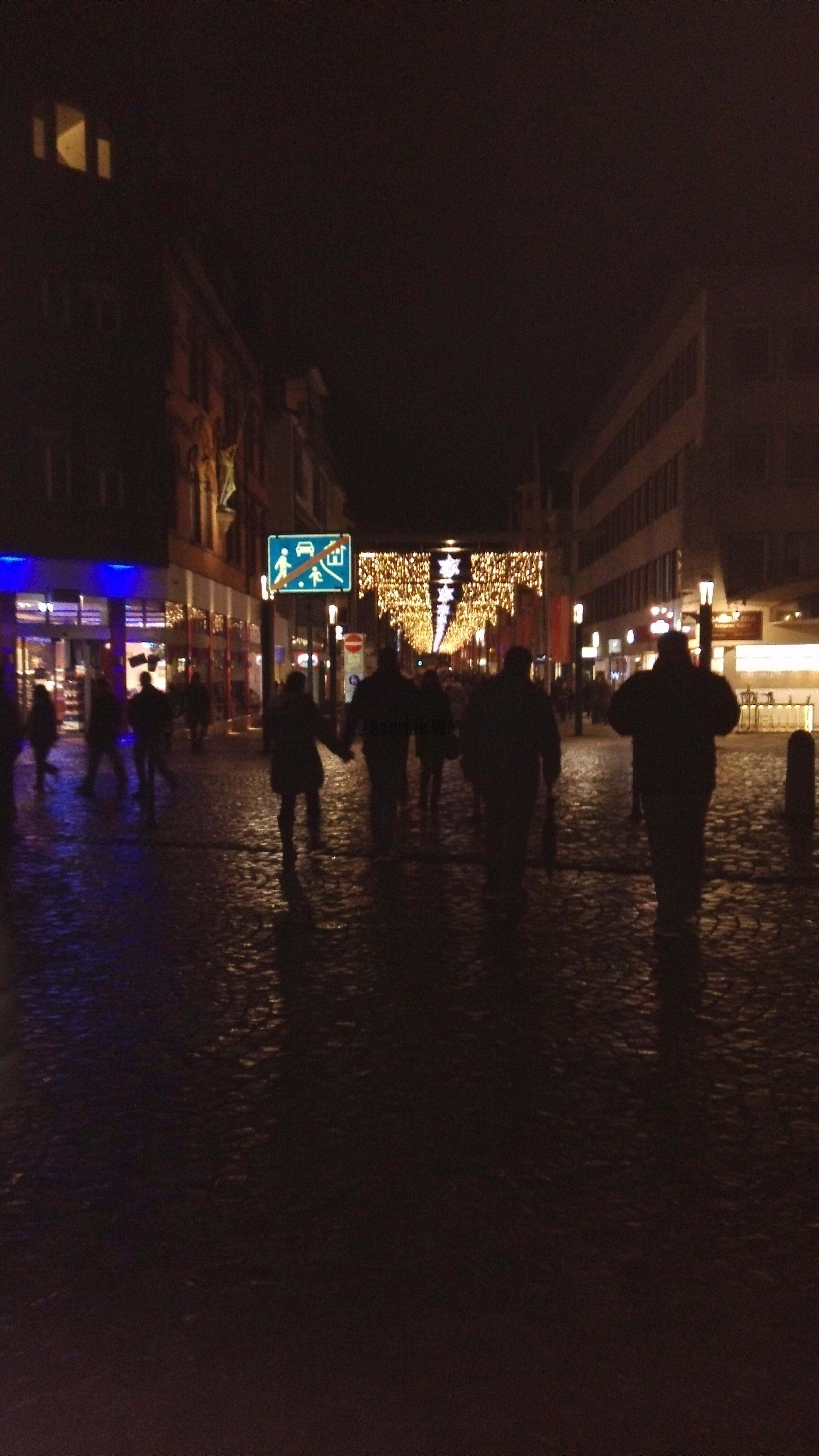 IMG_20141214_182622.jpg