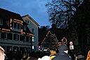 2014-12-14_17_28_41.jpg