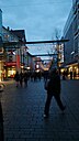 IMG_20141214_162017.jpg