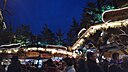 IMG_20141214_164836.jpg