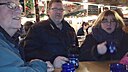 IMG_20141214_171921.jpg