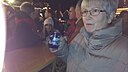 IMG_20141214_171955.jpg