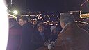 IMG_20141214_172025.jpg
