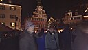 IMG_20141214_174617.jpg