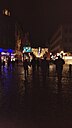 IMG_20141214_182622.jpg