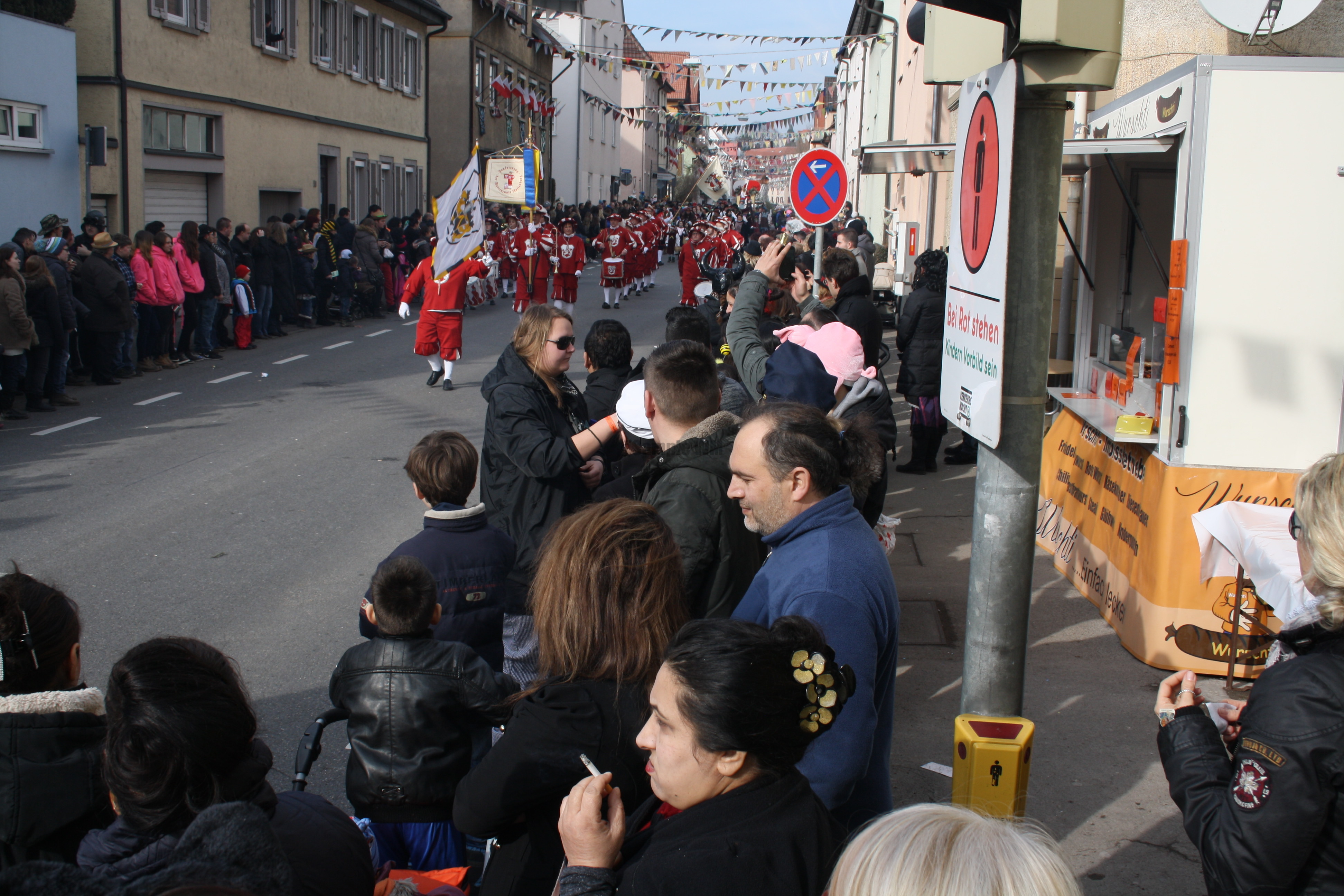 IMG_6104.JPG
