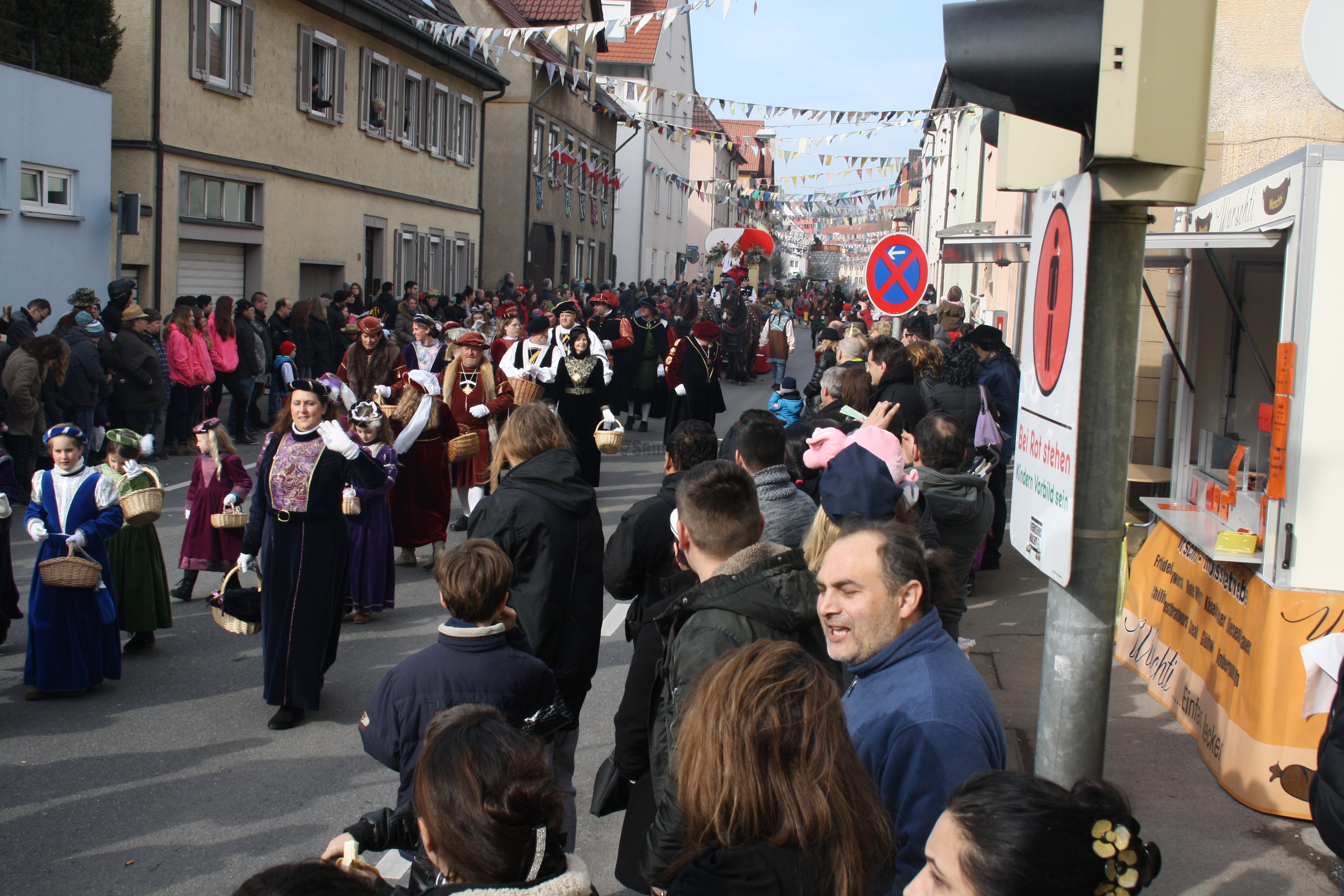 IMG_6106.JPG