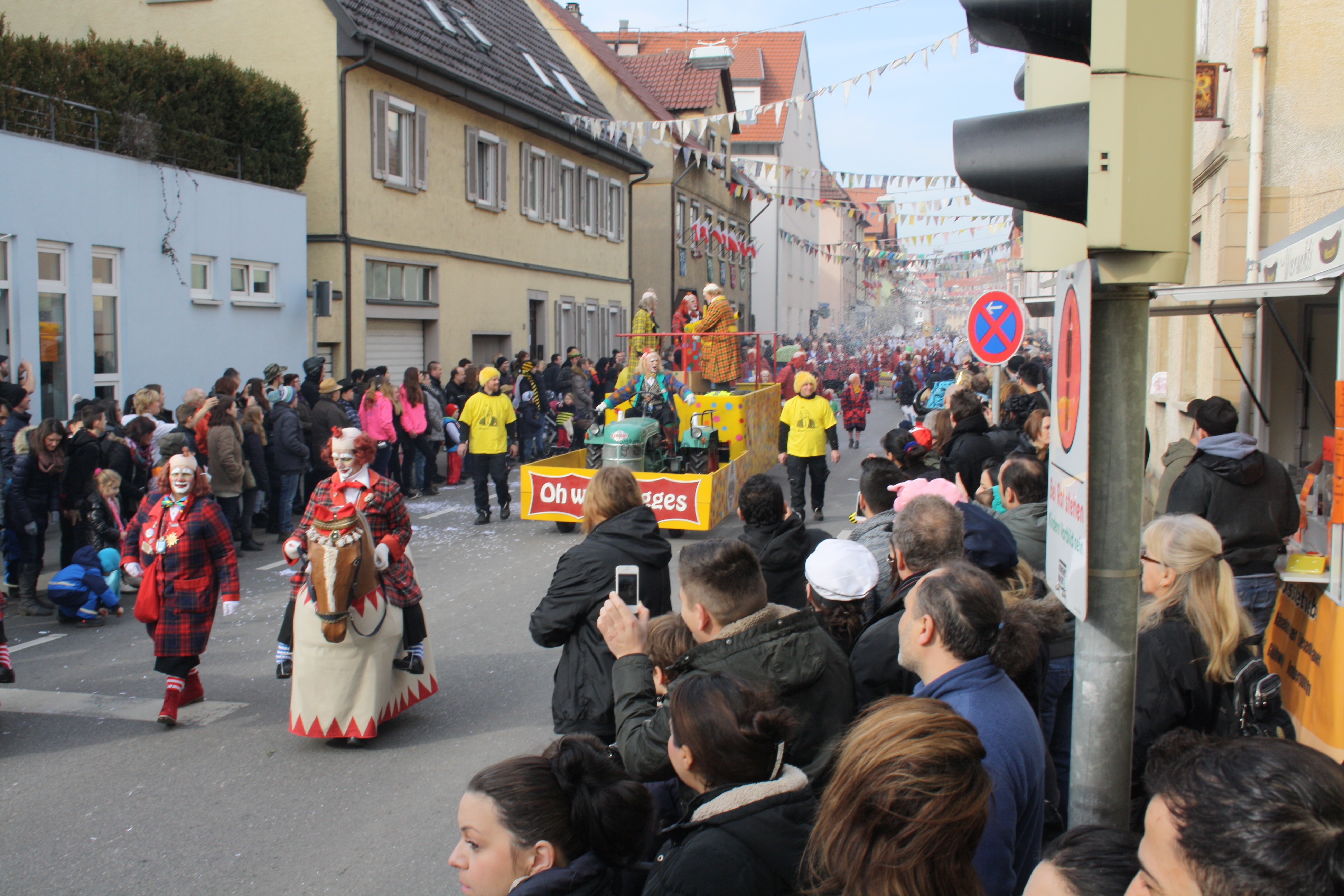IMG_6112.JPG