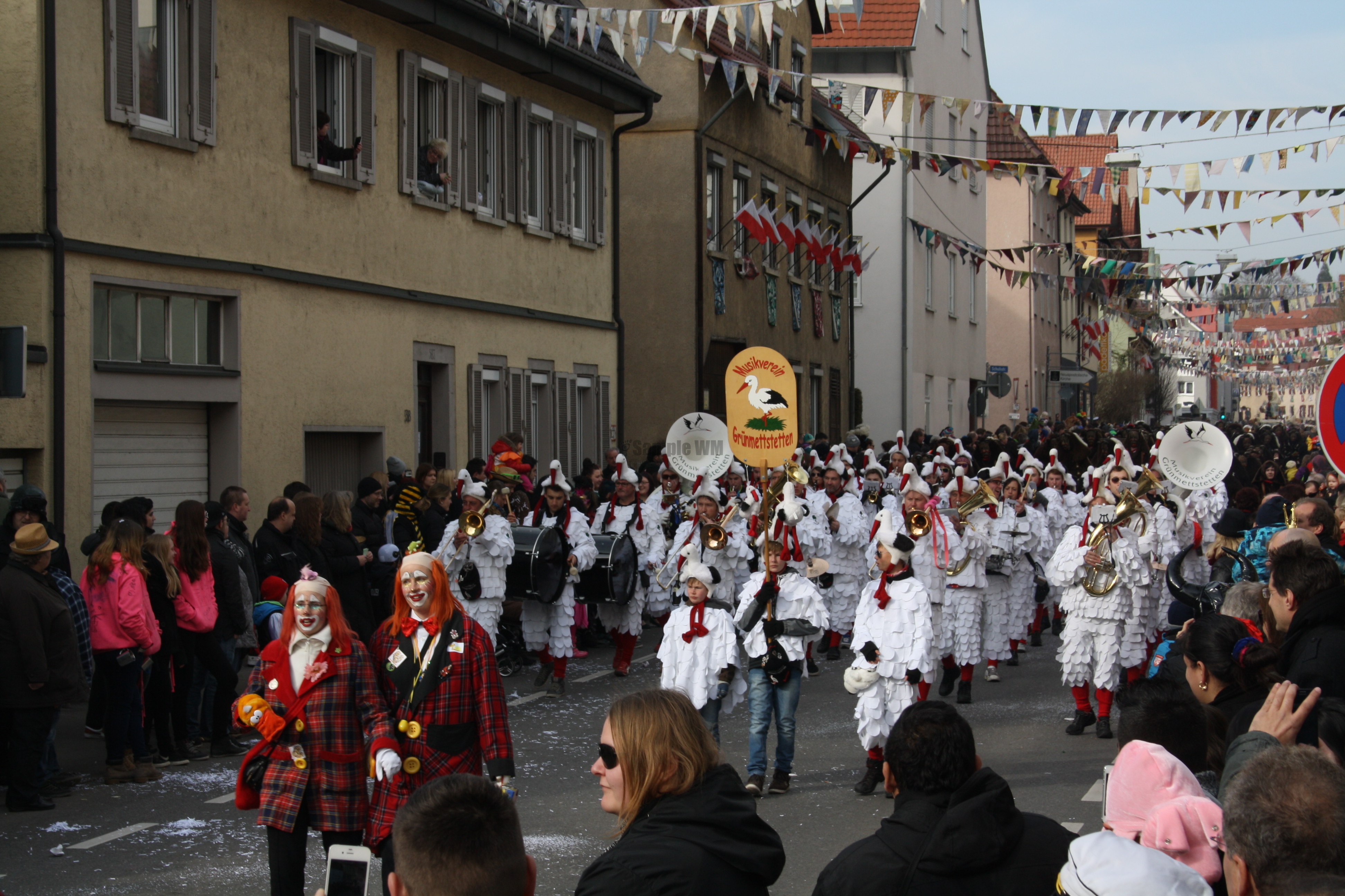 IMG_6113.JPG
