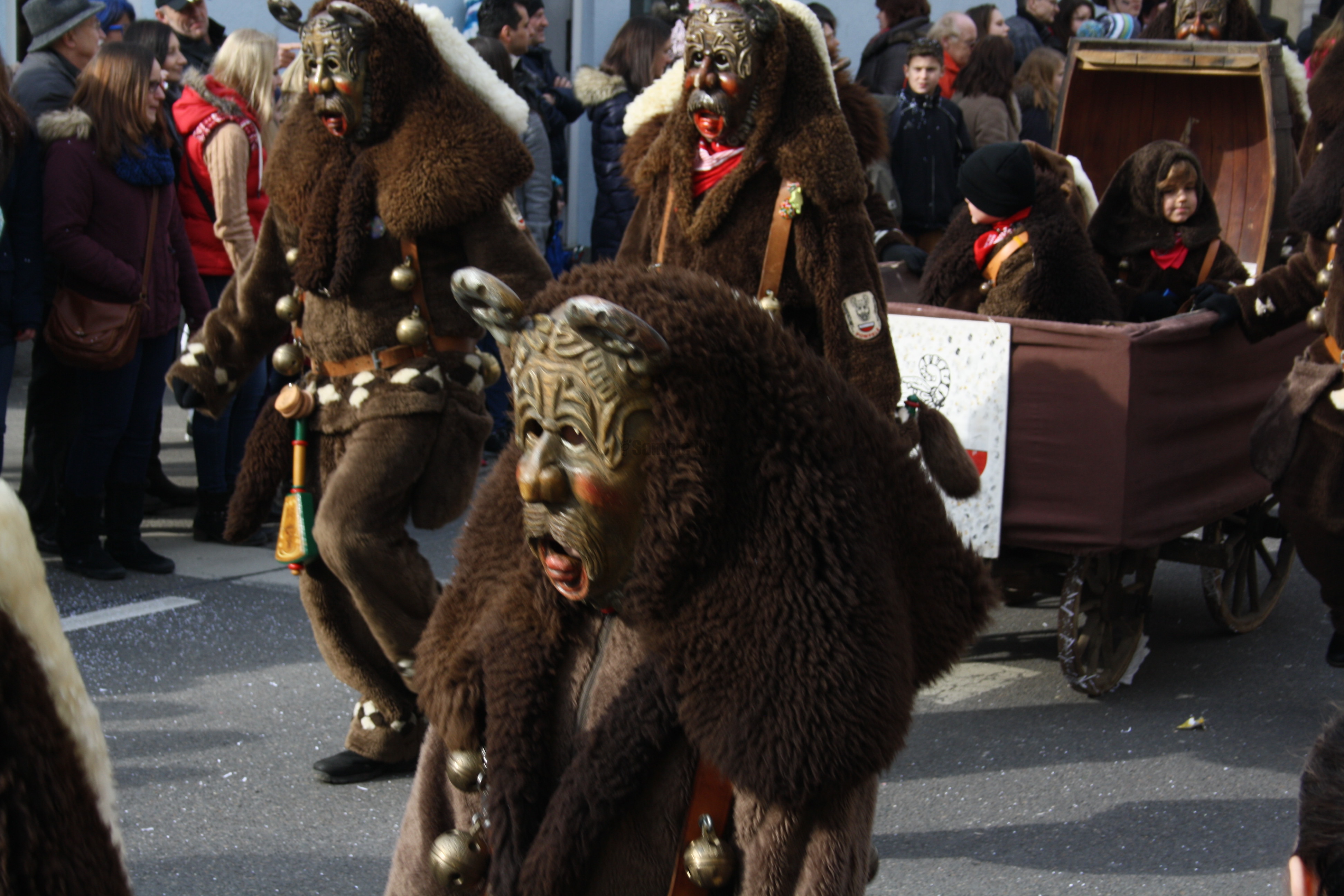 IMG_6118.JPG