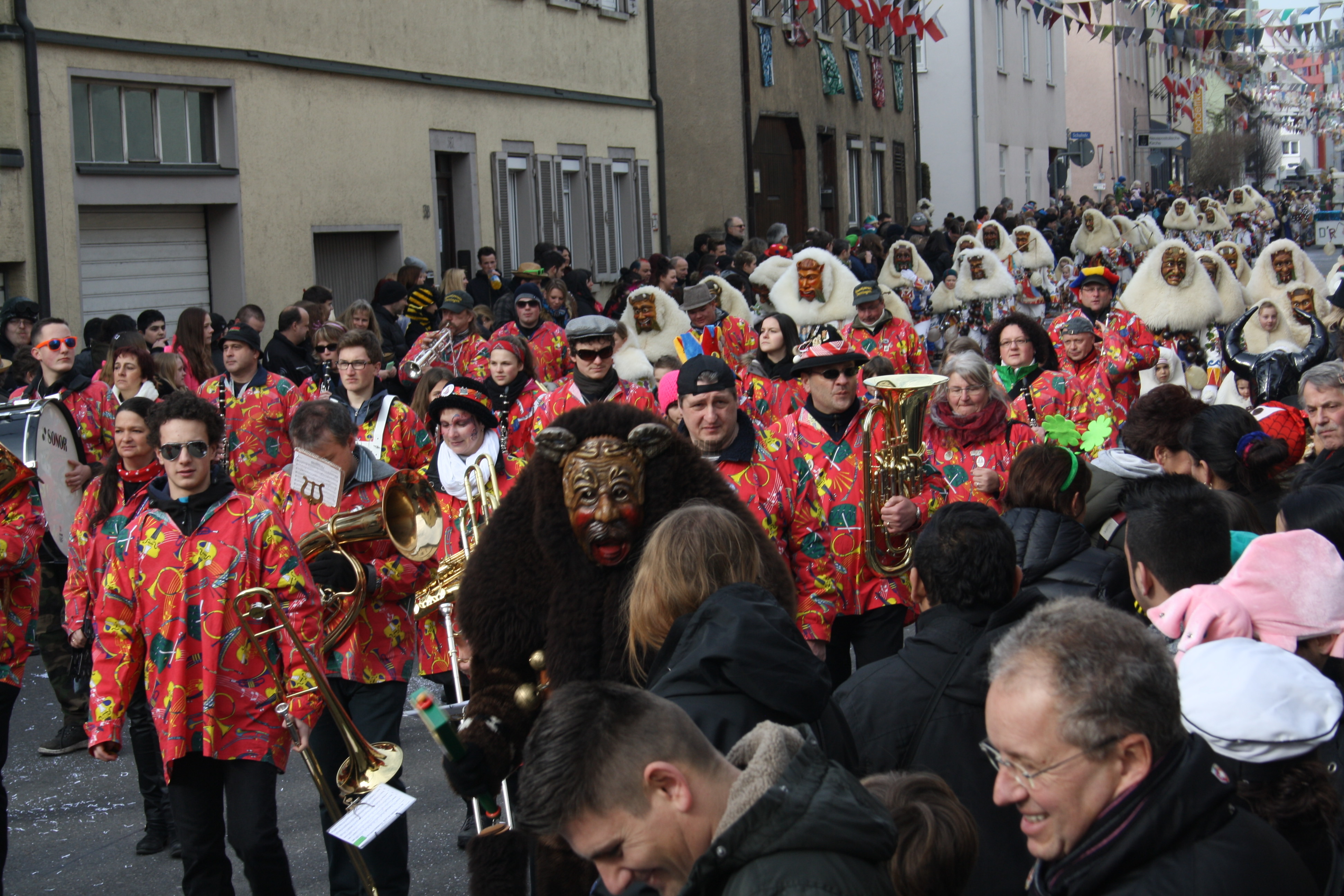 IMG_6121.JPG