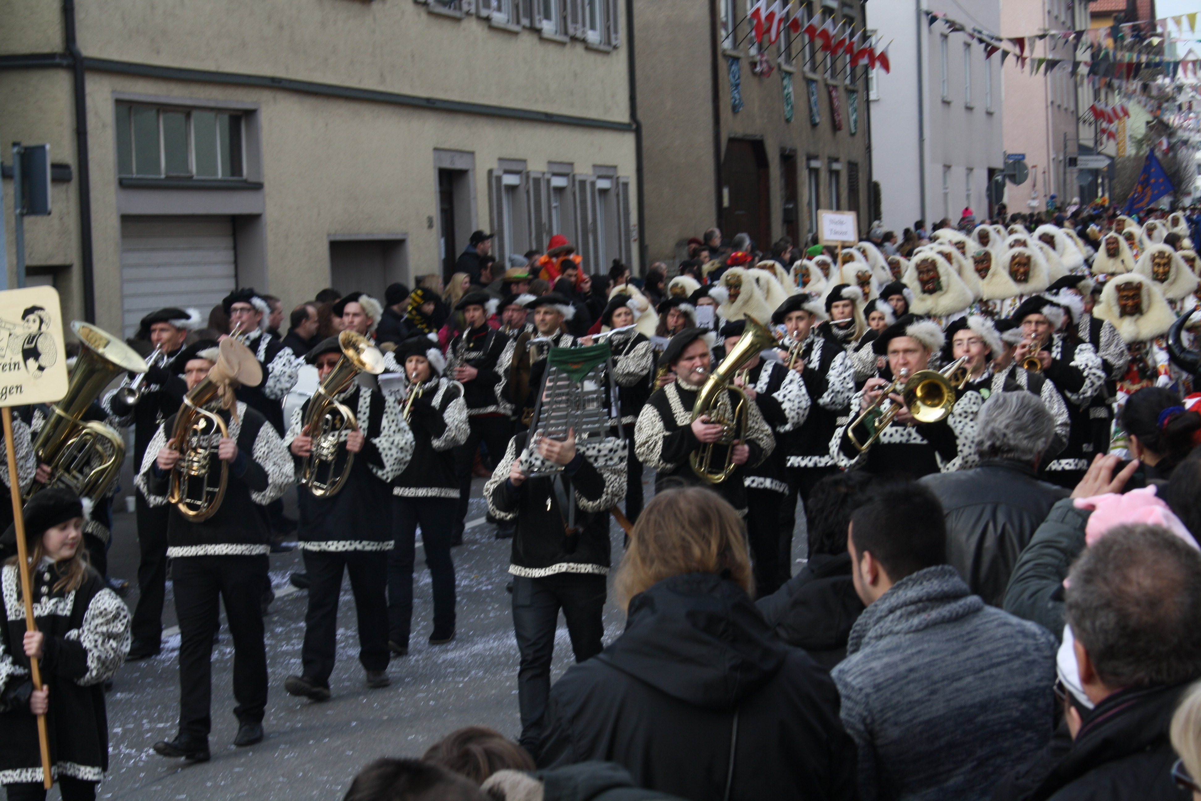 IMG_6127.JPG