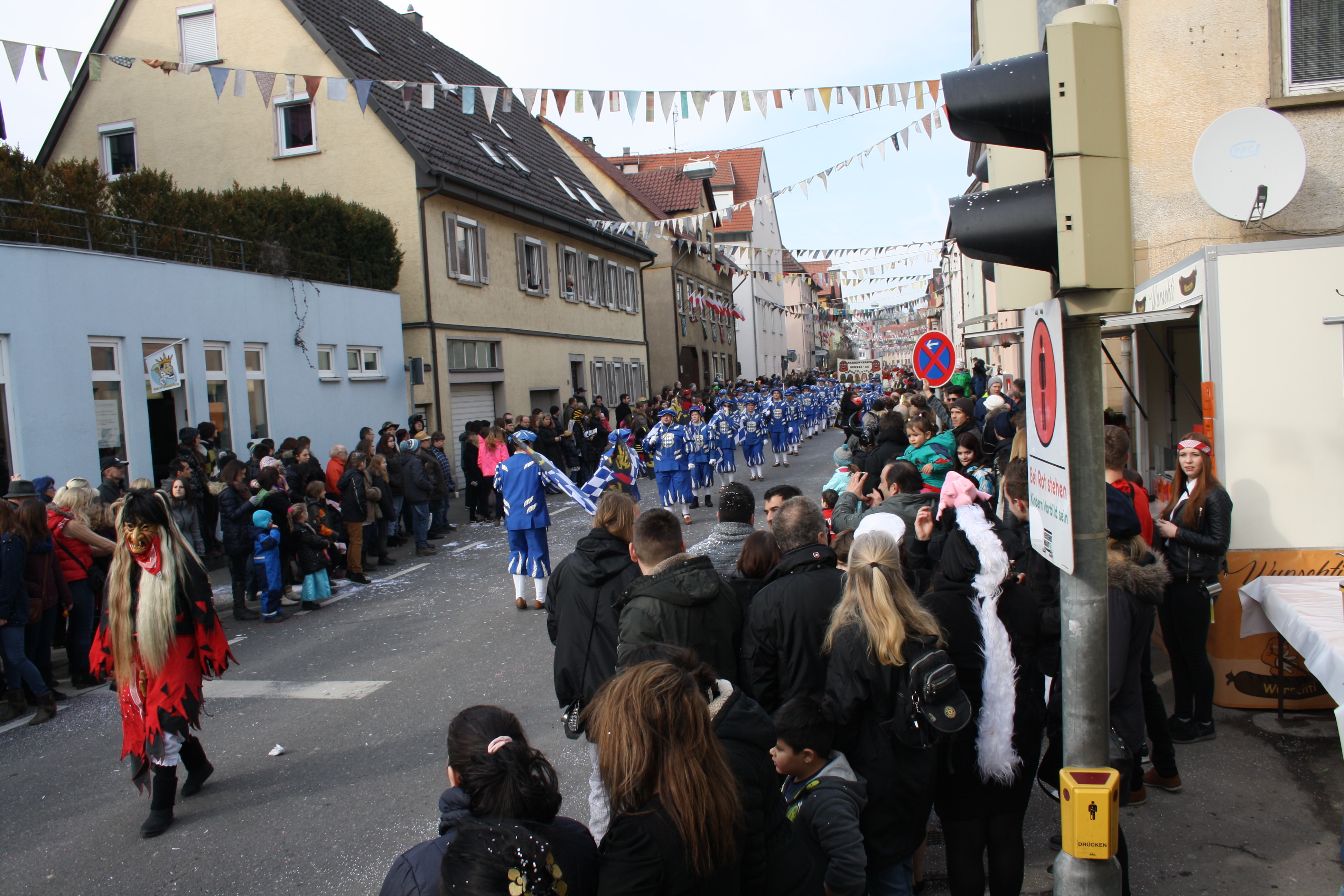 IMG_6136.JPG