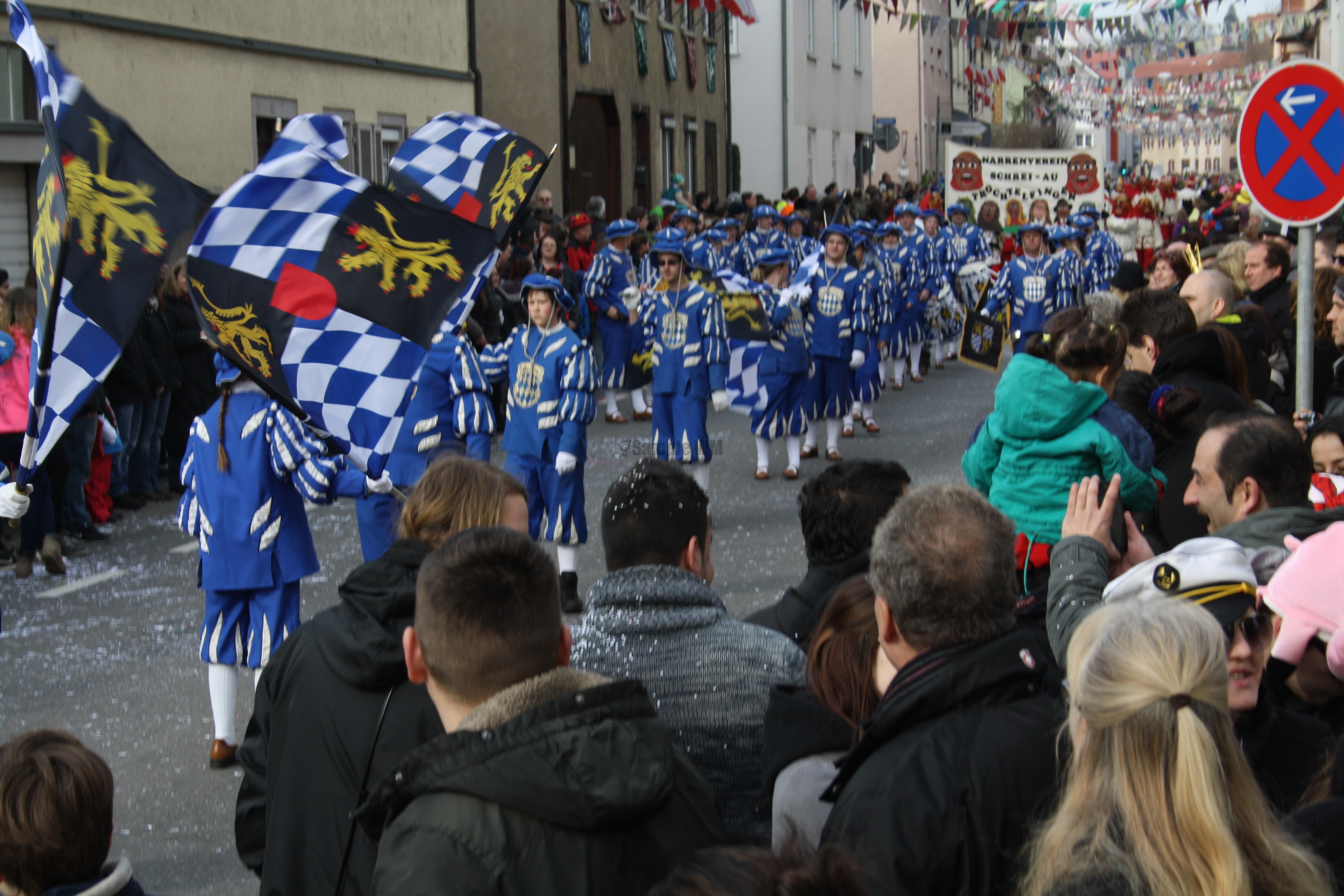 IMG_6137.JPG