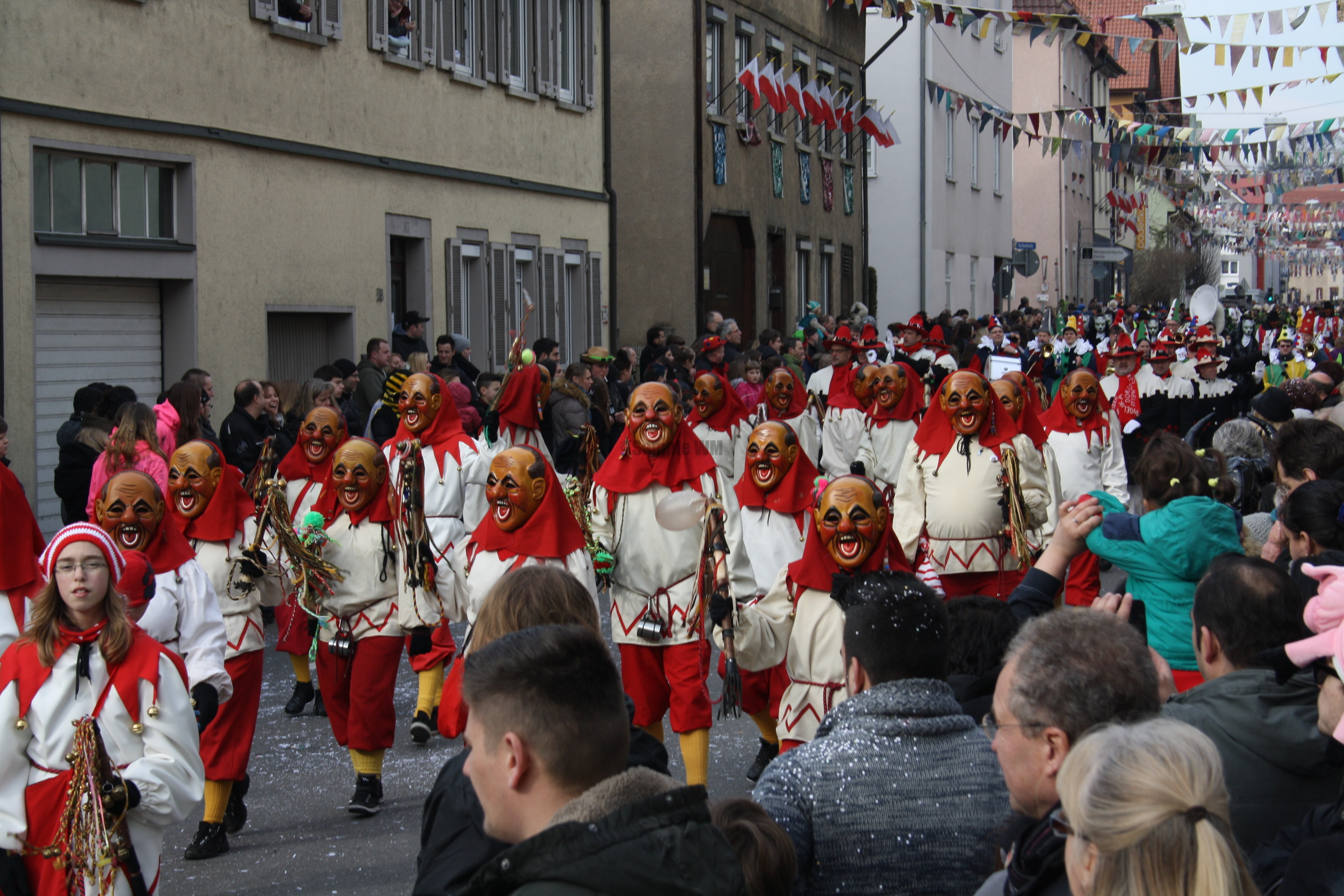 IMG_6140.JPG