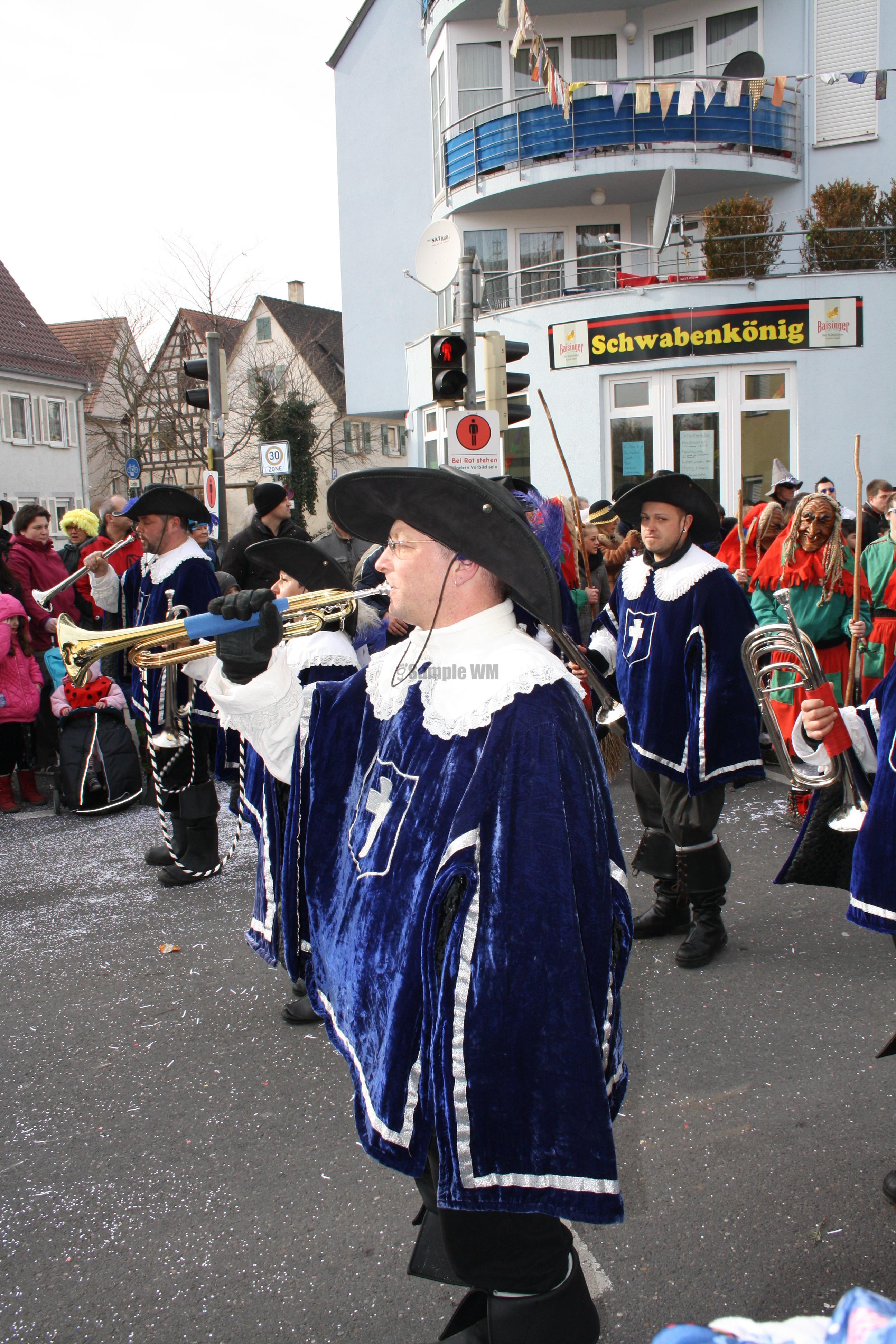 IMG_6146.JPG